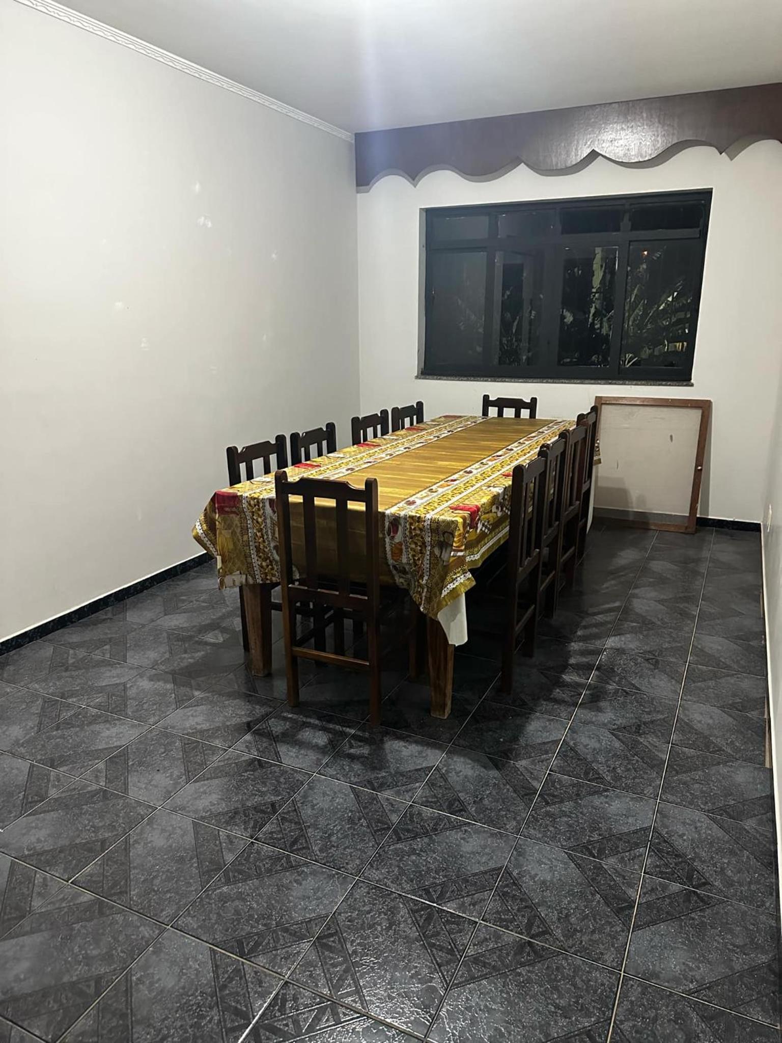Casa Natalino Broleze