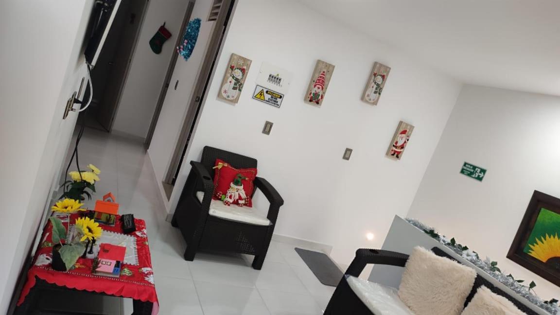 Vivienda Turistica Angel 2