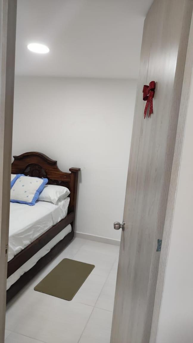 Vivienda Turistica Angel 2