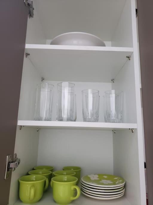 Apartamento na melhor localização de Intermares