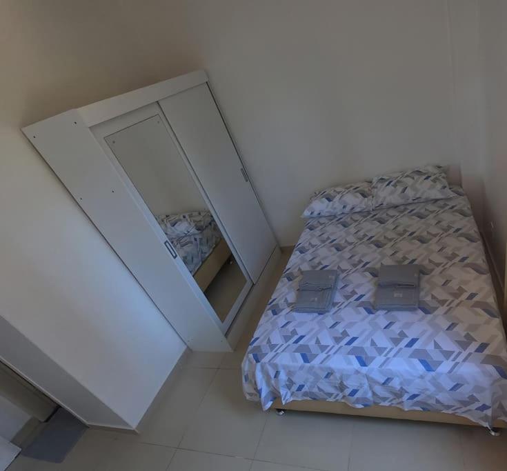 Apartamento na melhor localização de Intermares