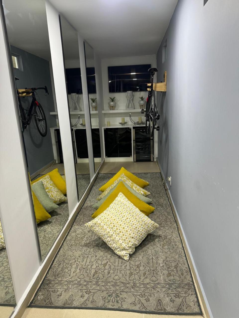 Cómodo apartamento en Armenia estrato 6