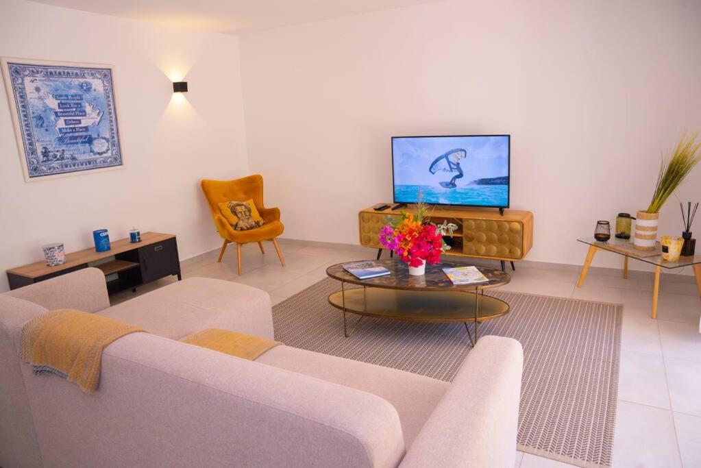 Java Paradise - Tropical retreat - Anse Marcel - Property Image 27