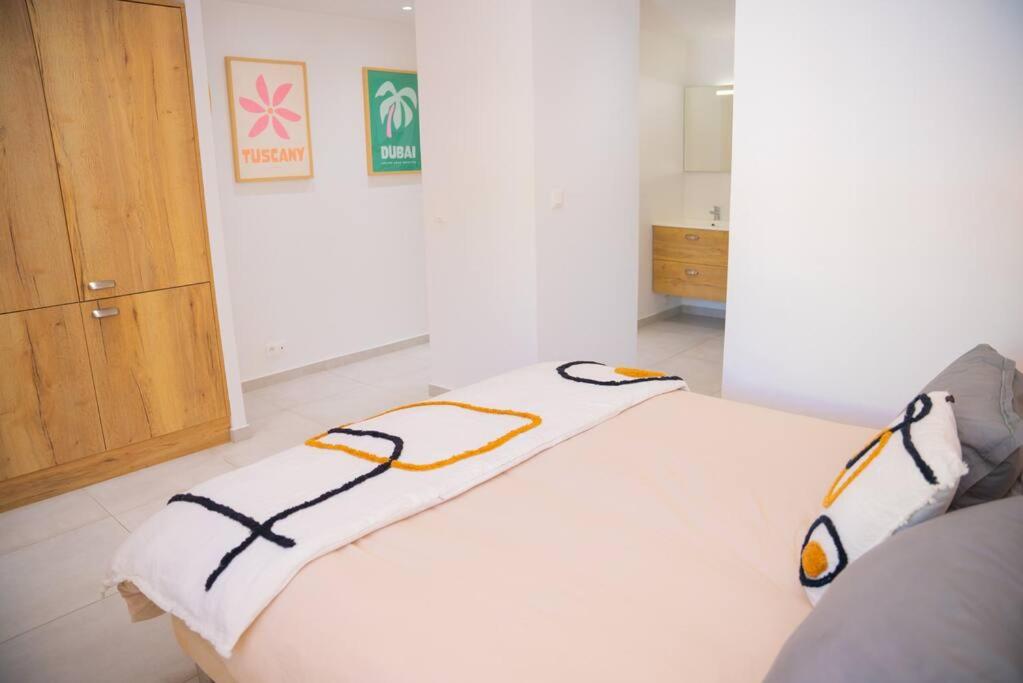 Java Paradise - Tropical retreat - Anse Marcel - Property Image 28