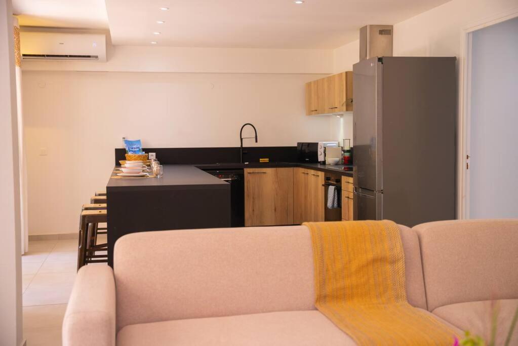 Java Paradise - Tropical retreat - Anse Marcel - Property Image 31