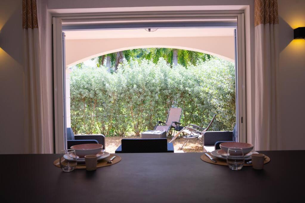 Java Paradise - Tropical retreat - Anse Marcel - Property Image 34