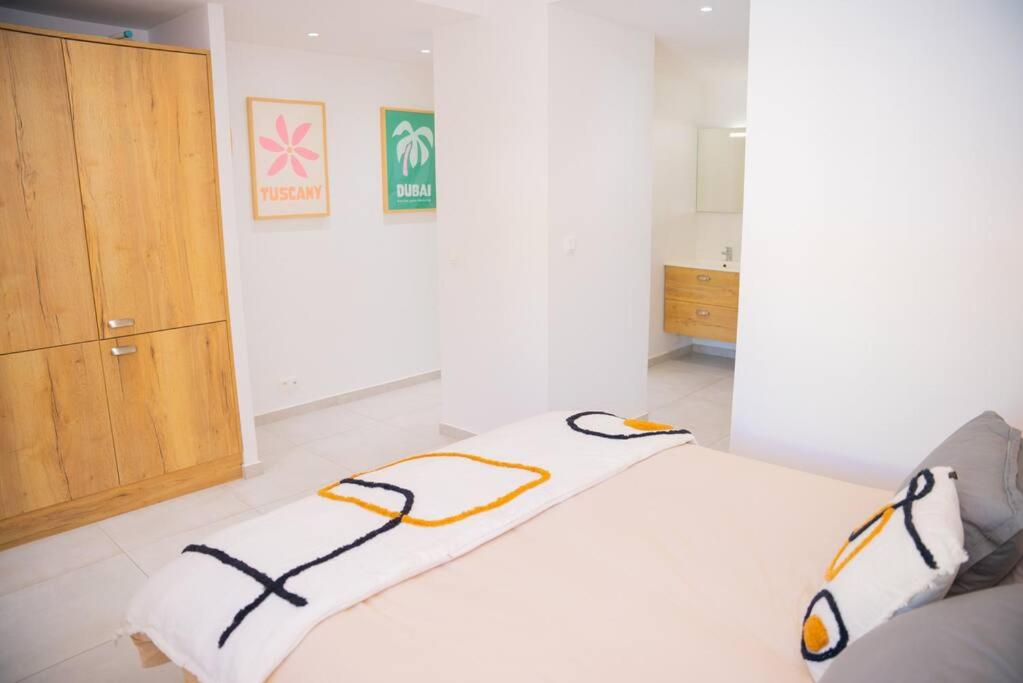 Java Paradise - Tropical retreat - Anse Marcel - Property Image 13