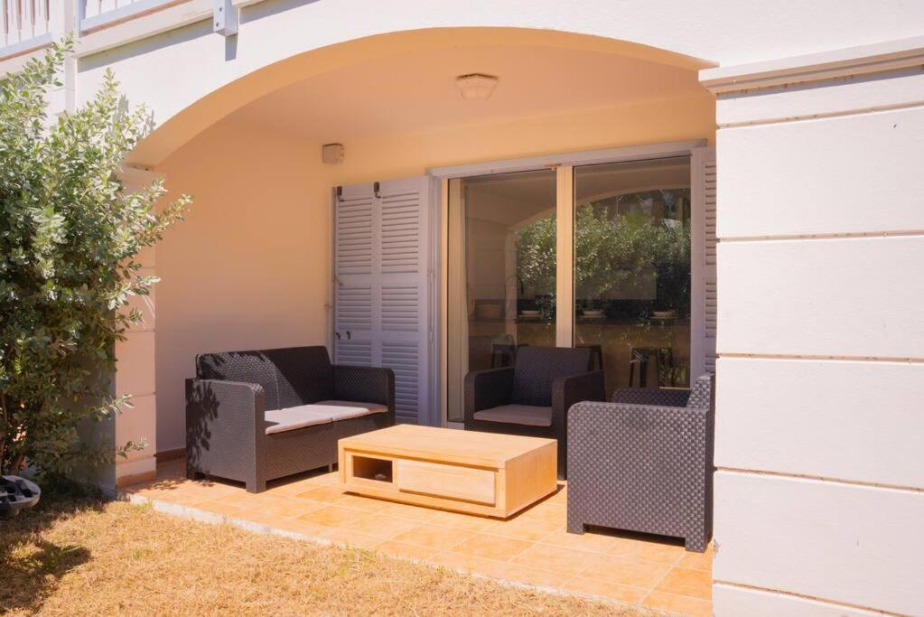 Java Paradise - Tropical retreat - Anse Marcel - Property Image 16