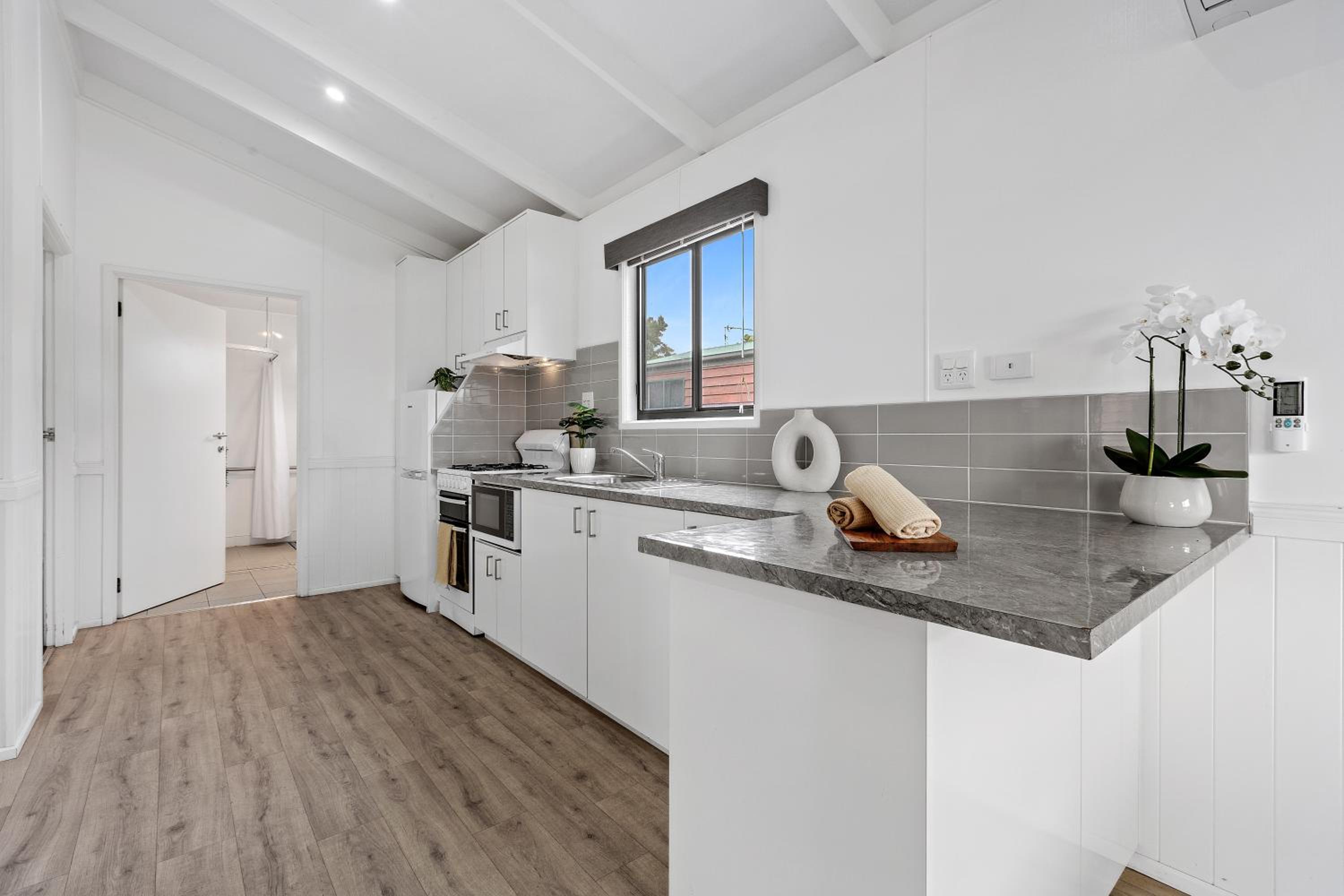 Tasman Holiday Parks - Geelong