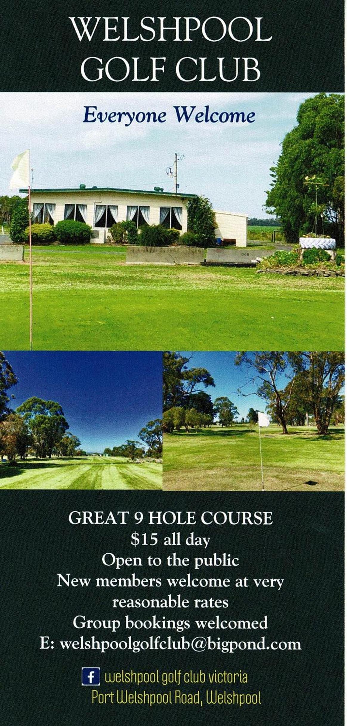 Prom Port Holiday Cottages-Wilsons Prom,Port Welshpool,Port Anthony, Barry Beach - Fishing