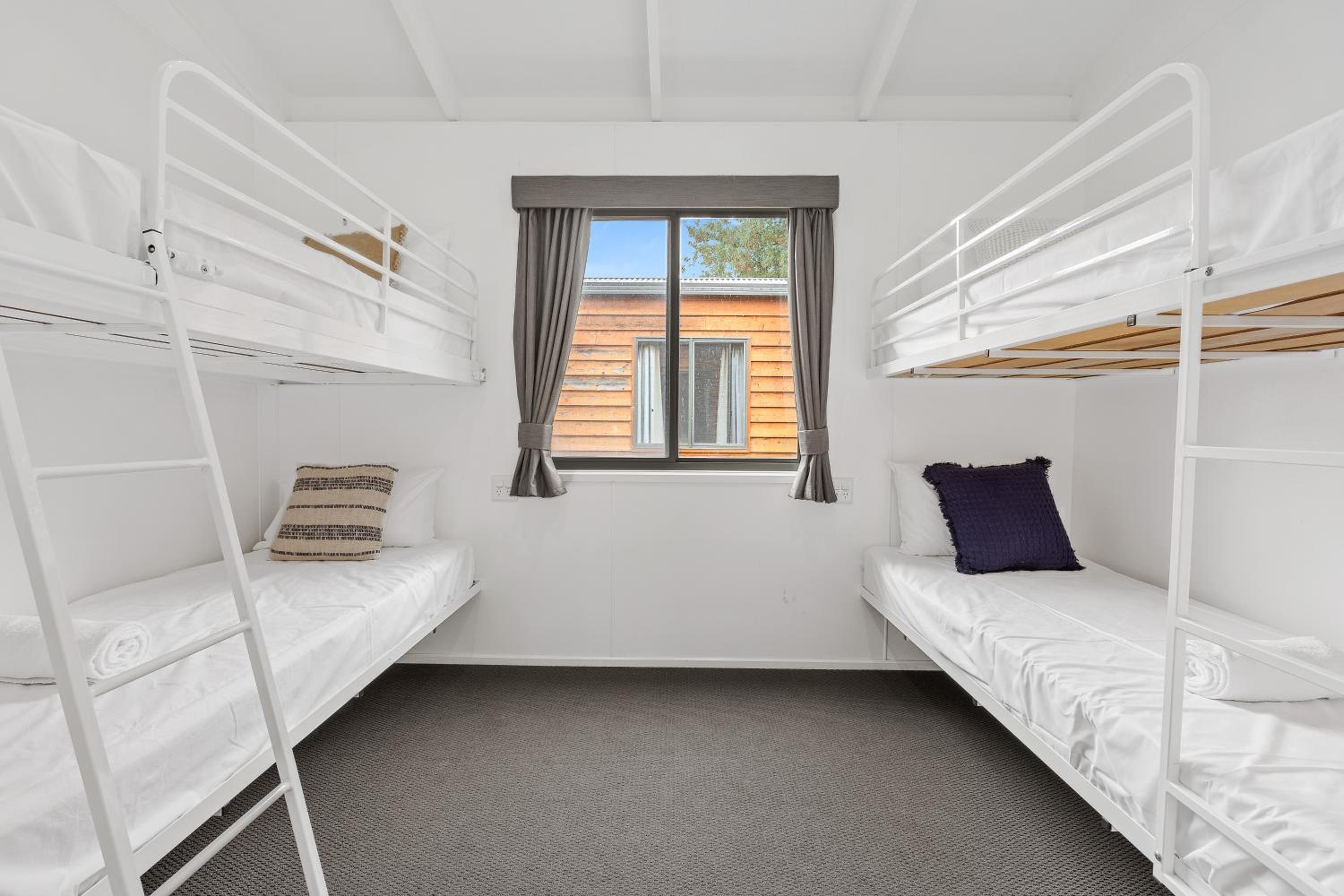 Tasman Holiday Parks - Geelong