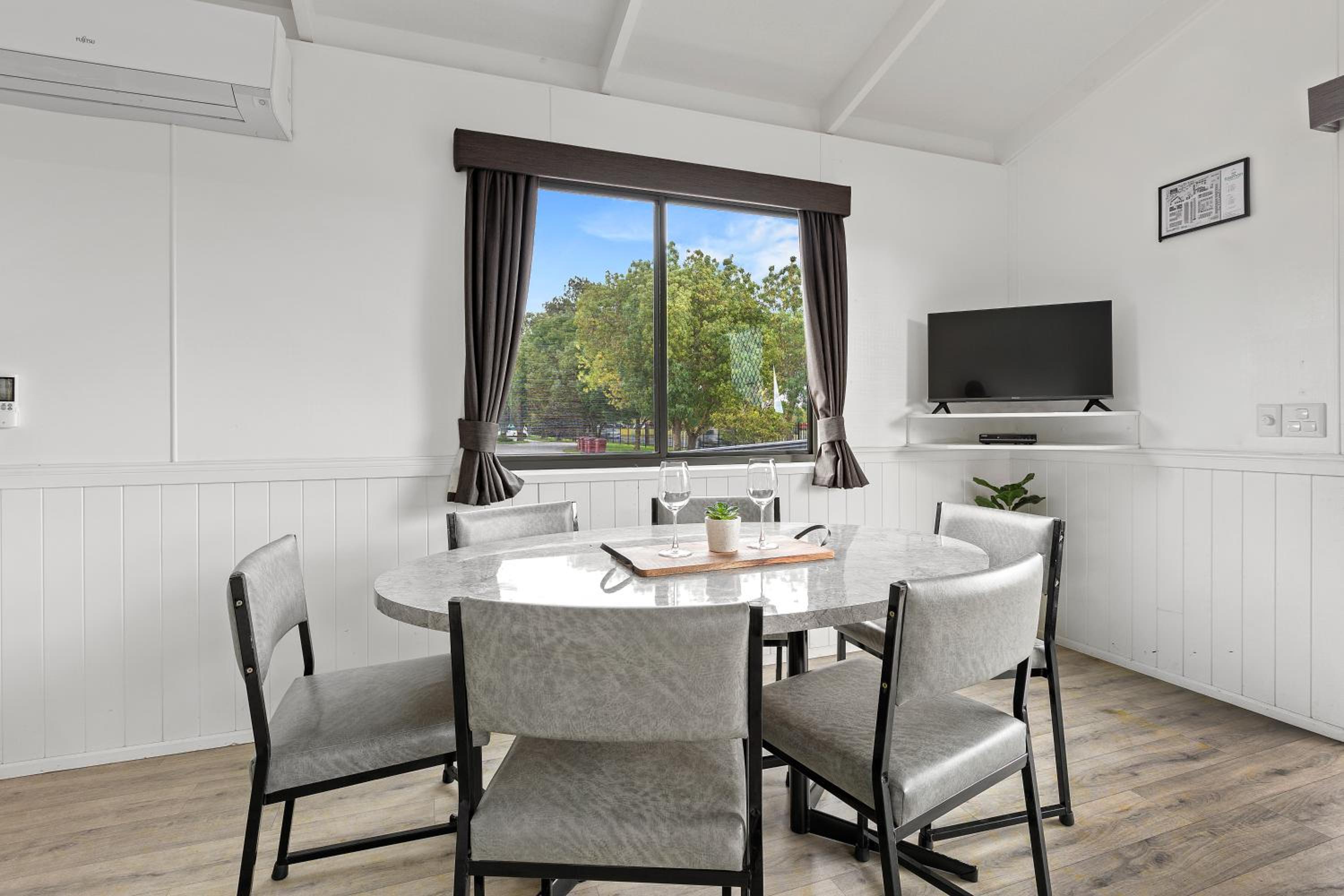 Tasman Holiday Parks - Geelong