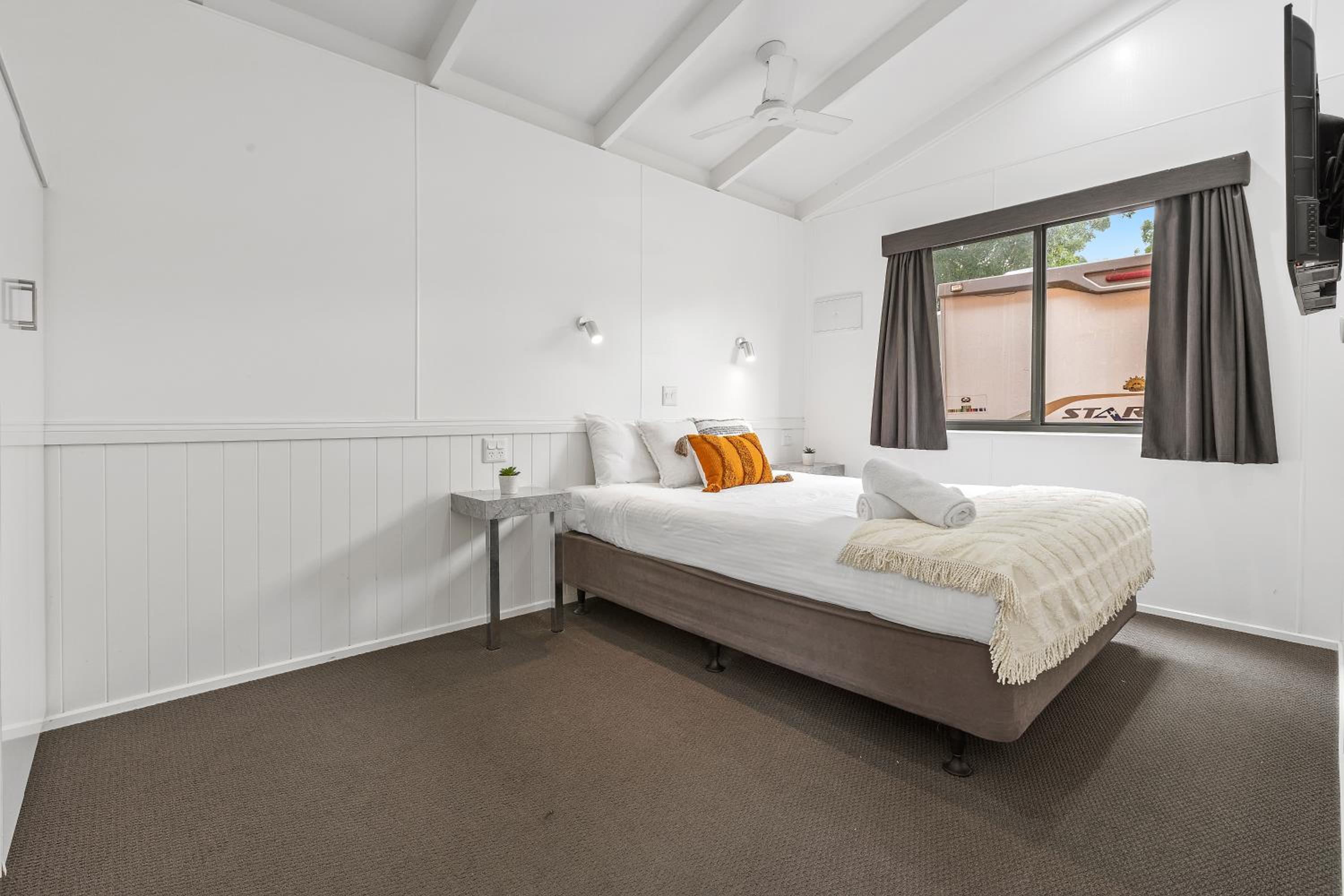 Tasman Holiday Parks - Geelong