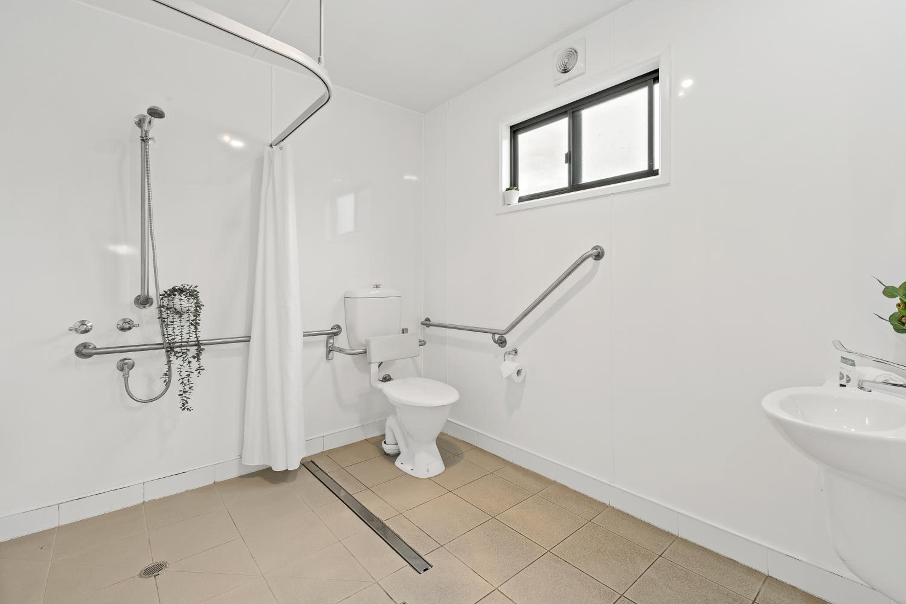 Tasman Holiday Parks - Geelong