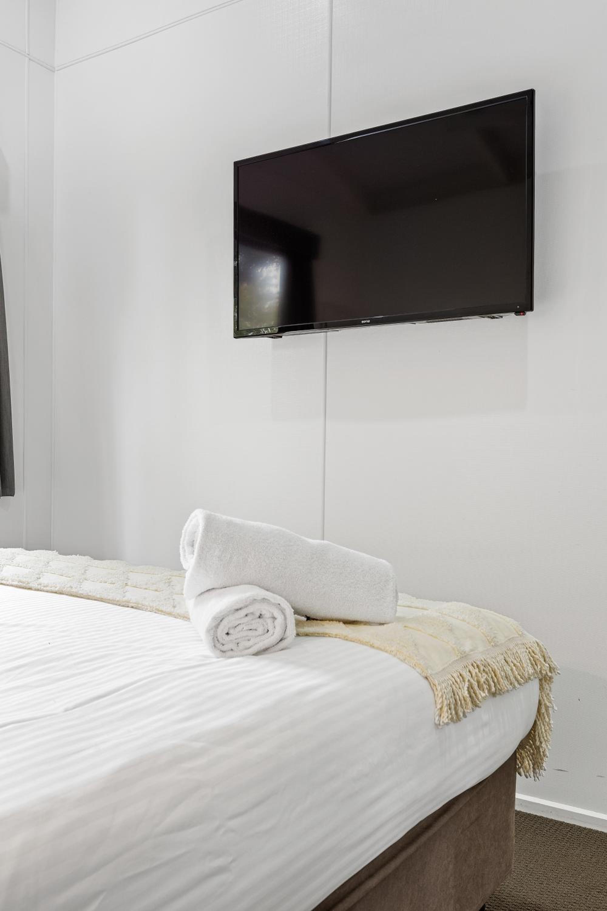 Tasman Holiday Parks - Geelong