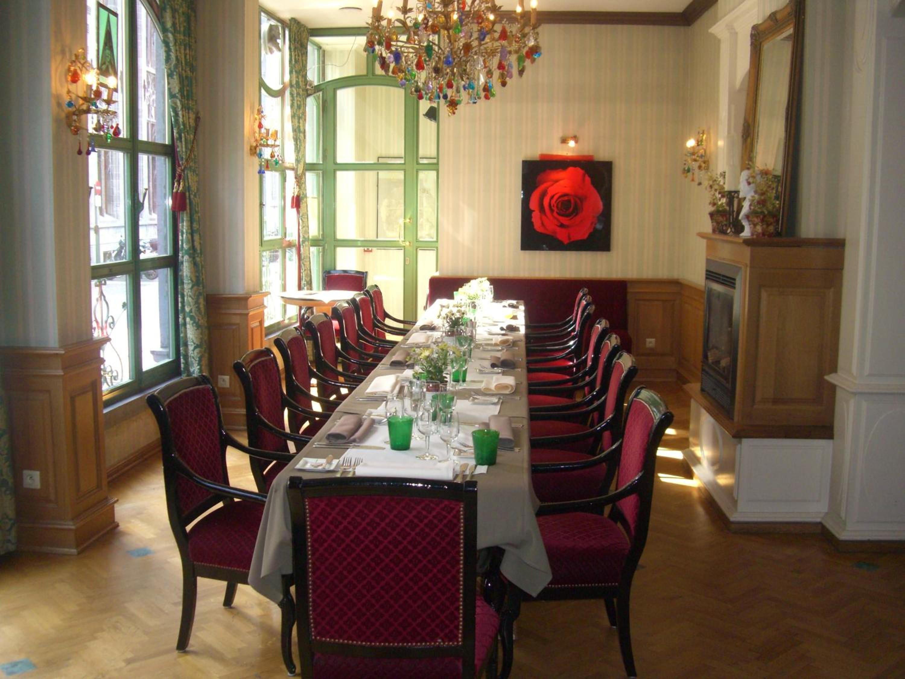 B&B Verdi