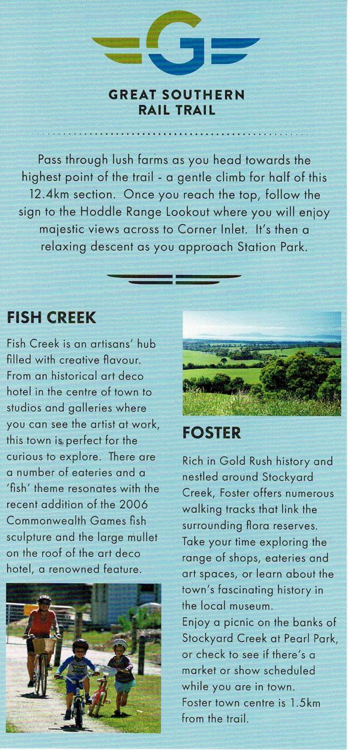 Prom Port Holiday Cottages-Wilsons Prom,Port Welshpool,Port Anthony, Barry Beach - Fishing