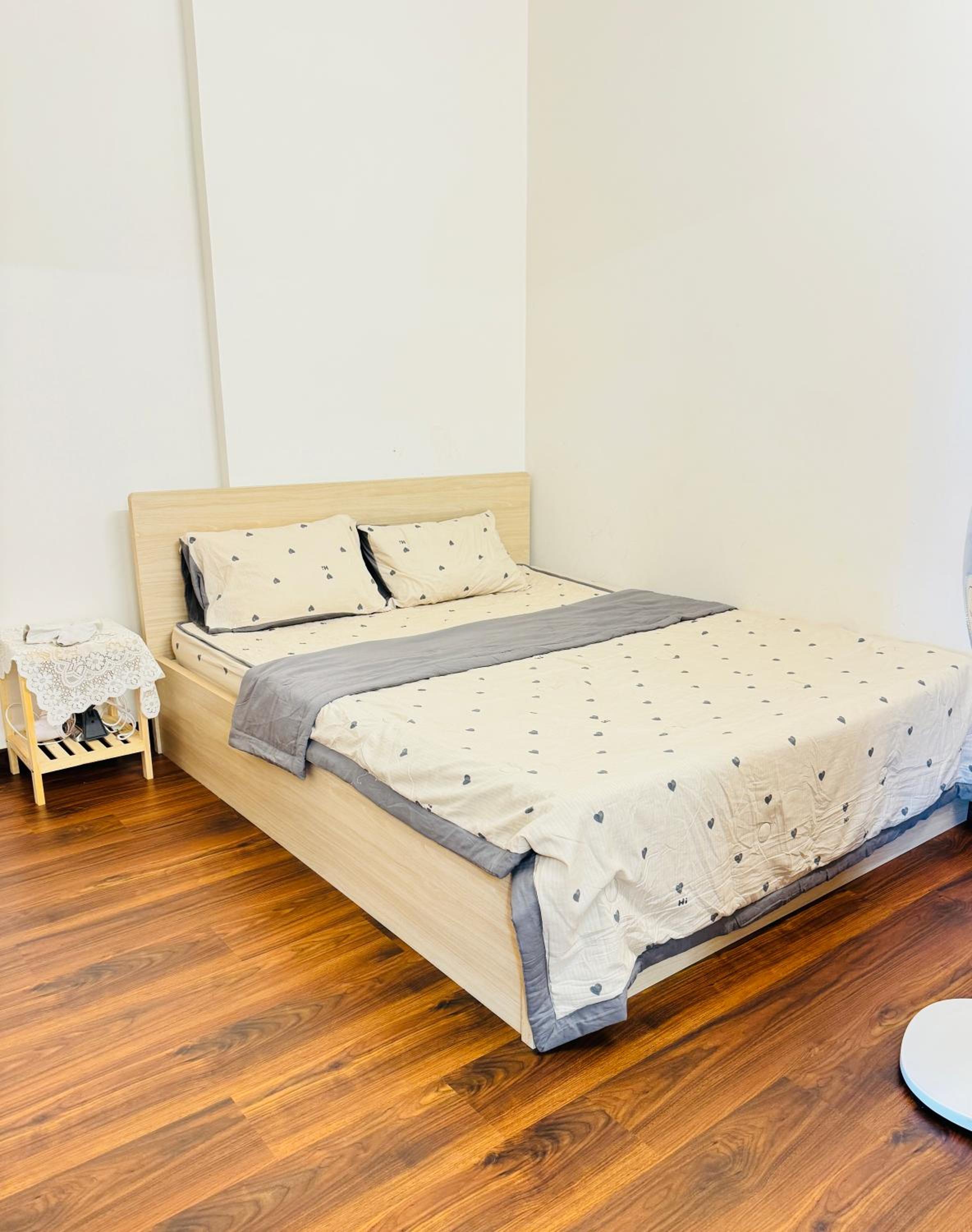 LeeThuyhomePR86 view 3