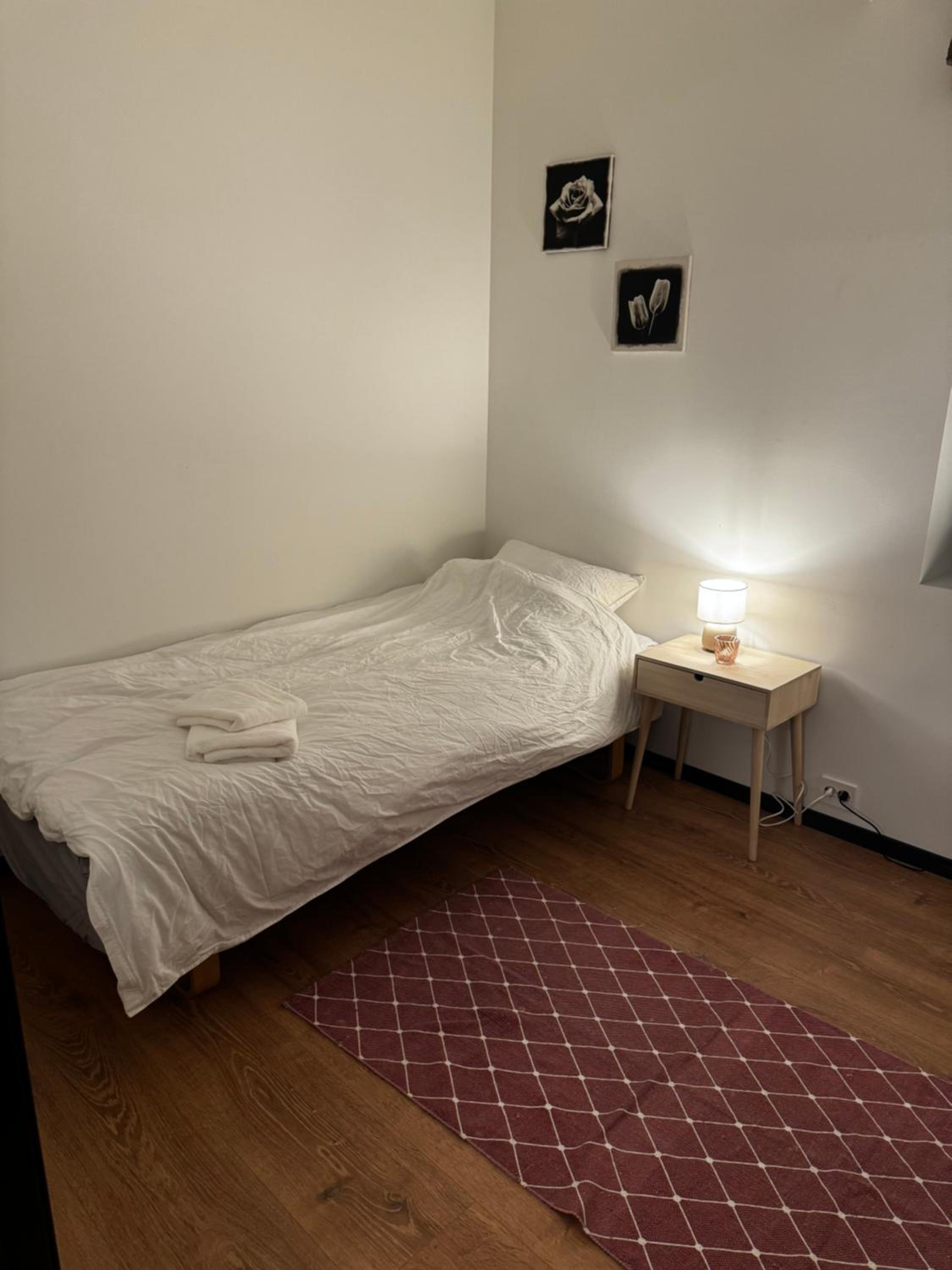Photo 32