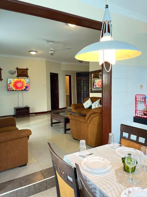 Sunrise Resort Apartments view 5