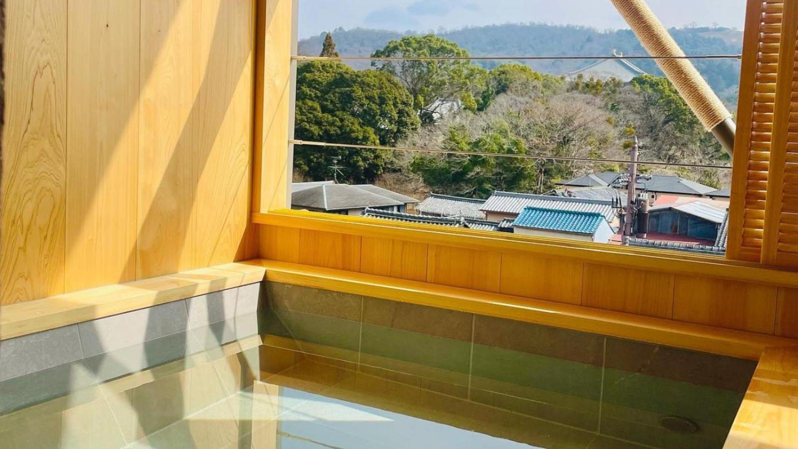 Hotel New Wakasa, photo 213