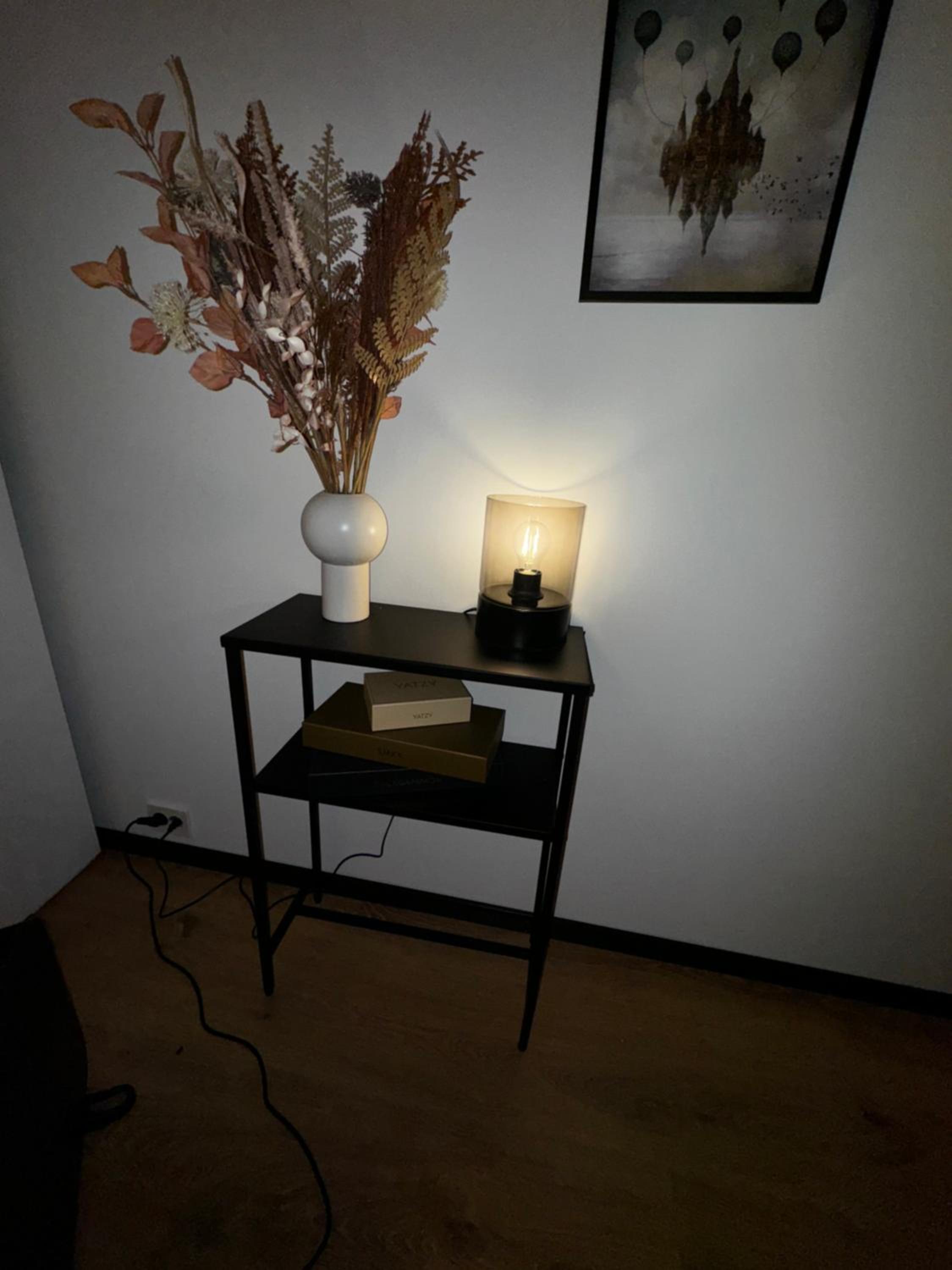 Photo 40