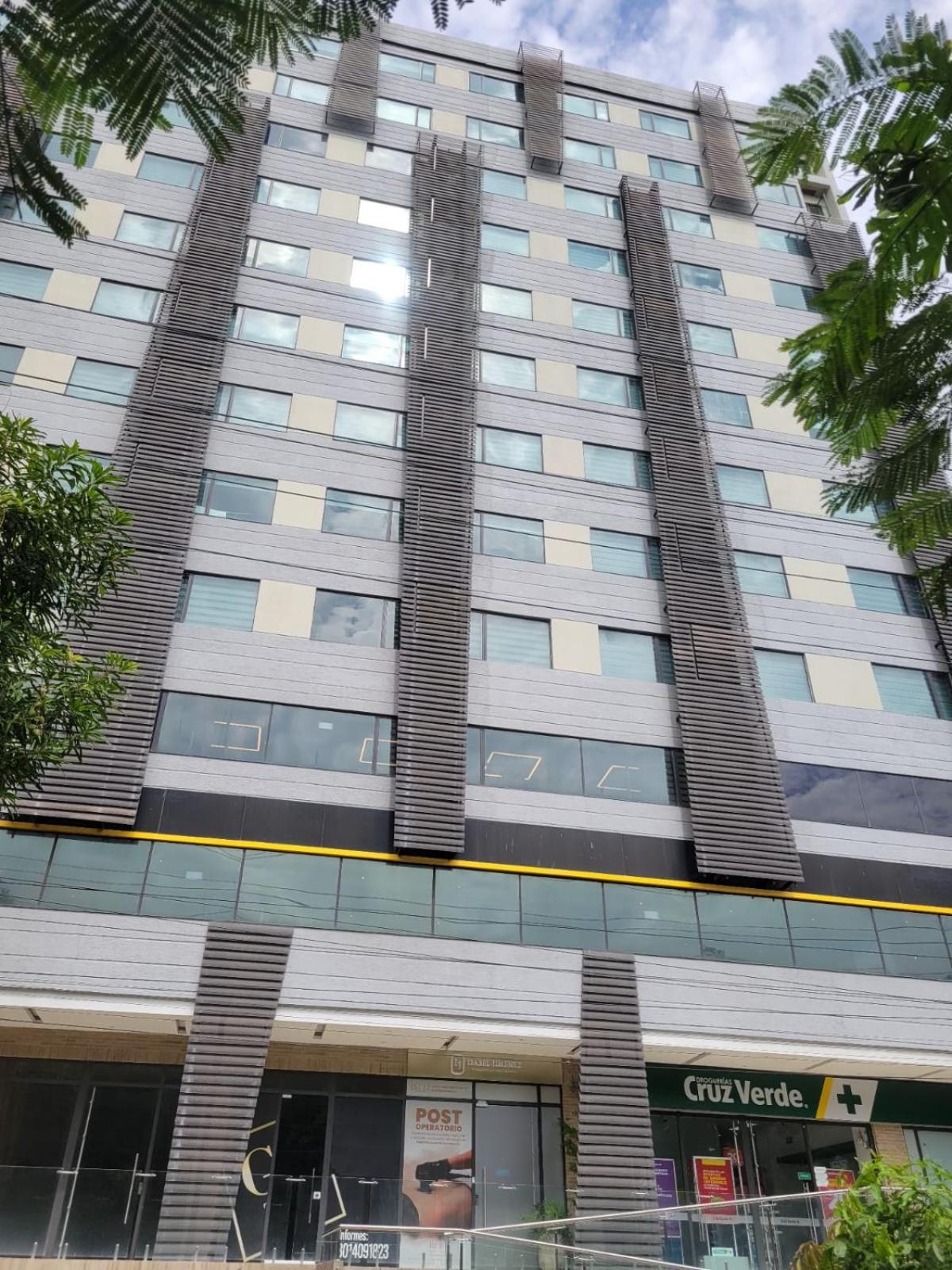 Duplex con Excelente Ubicación en Riomar, Barranquilla