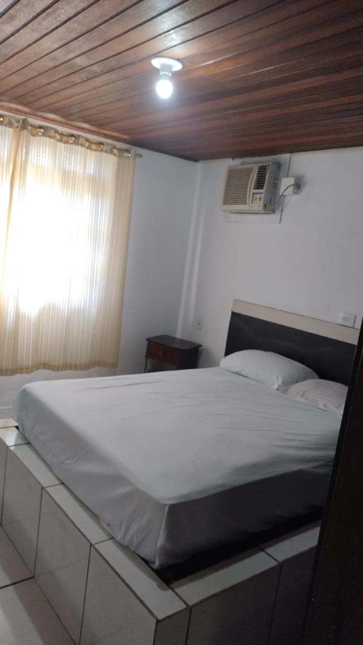 Casa Praia Gravatá Navegantes