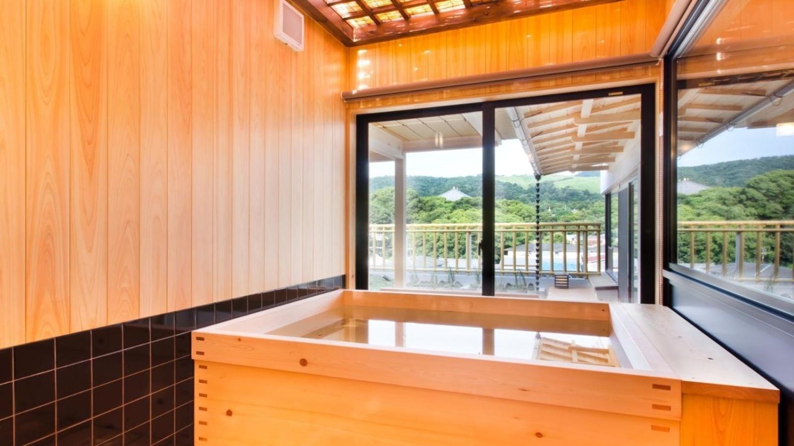 Hotel New Wakasa, photo 98