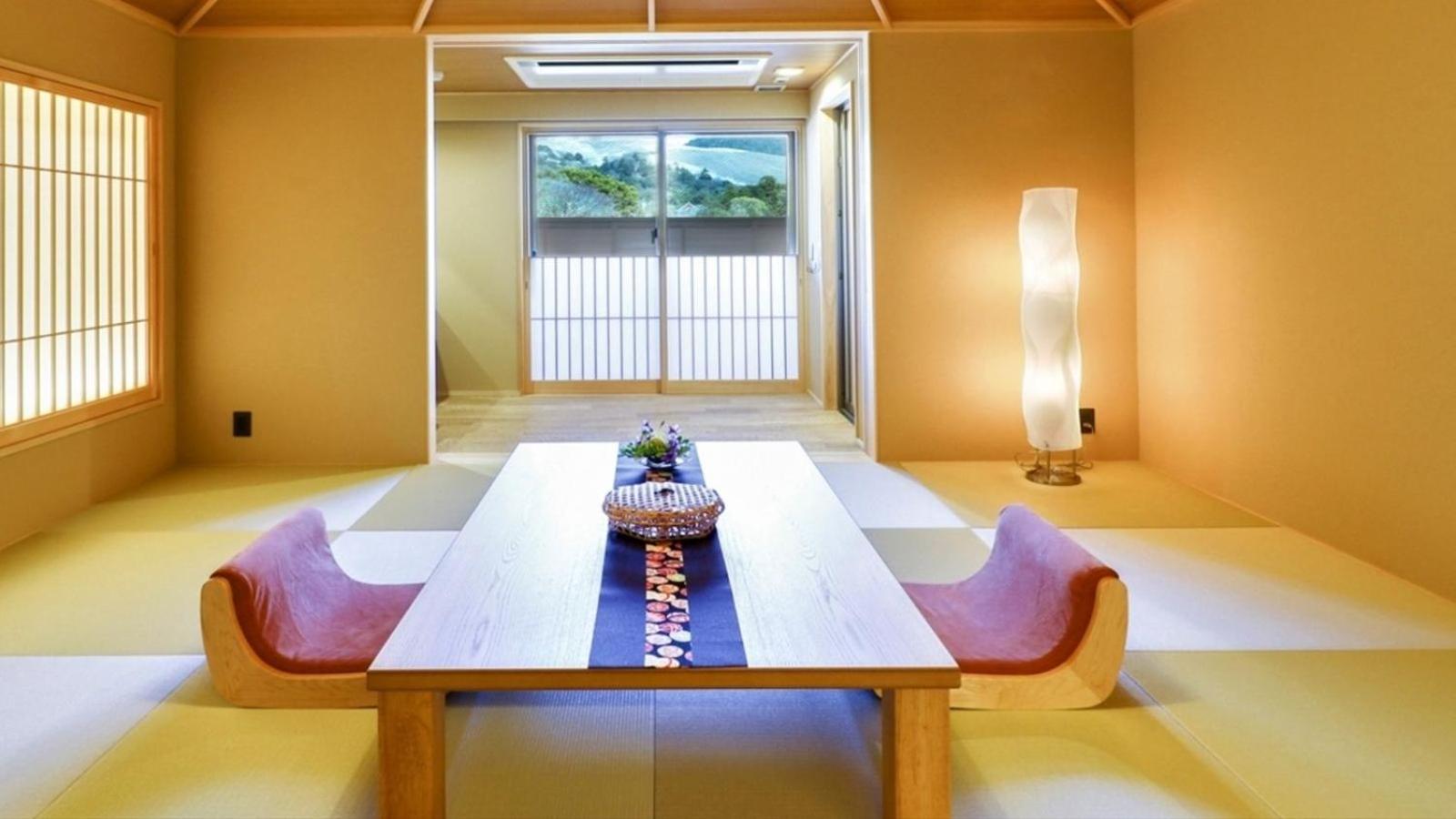 Hotel New Wakasa, photo 107