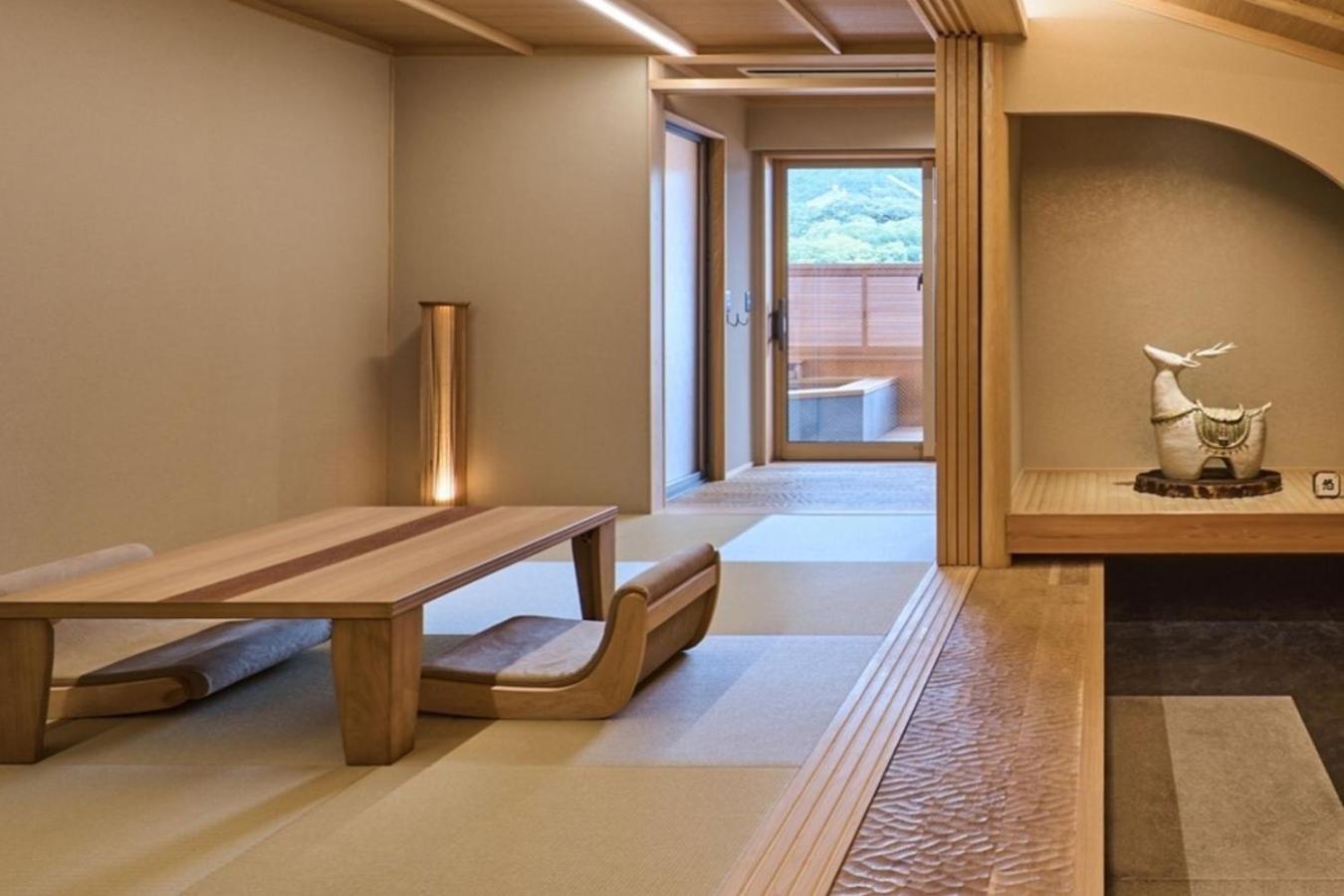 Hotel New Wakasa