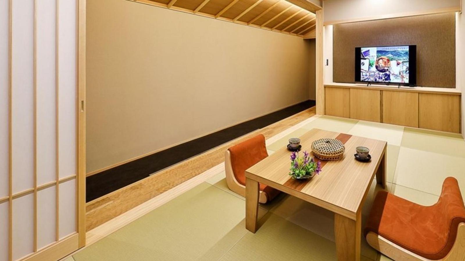 Hotel New Wakasa, photo 152