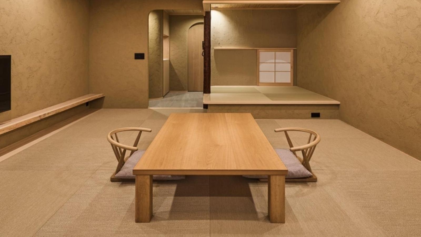 Hotel New Wakasa, photo 102