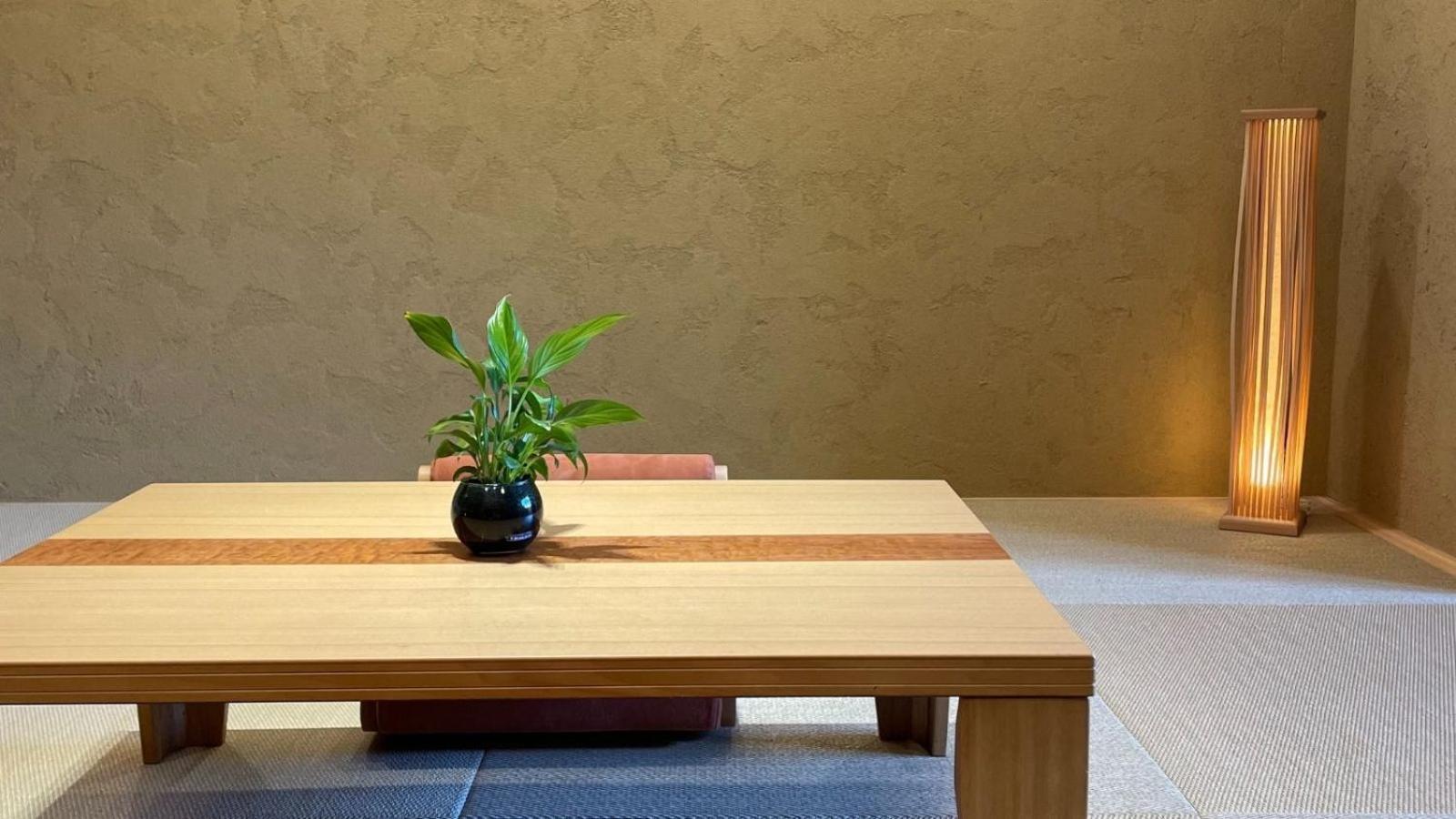 Hotel New Wakasa, photo 41