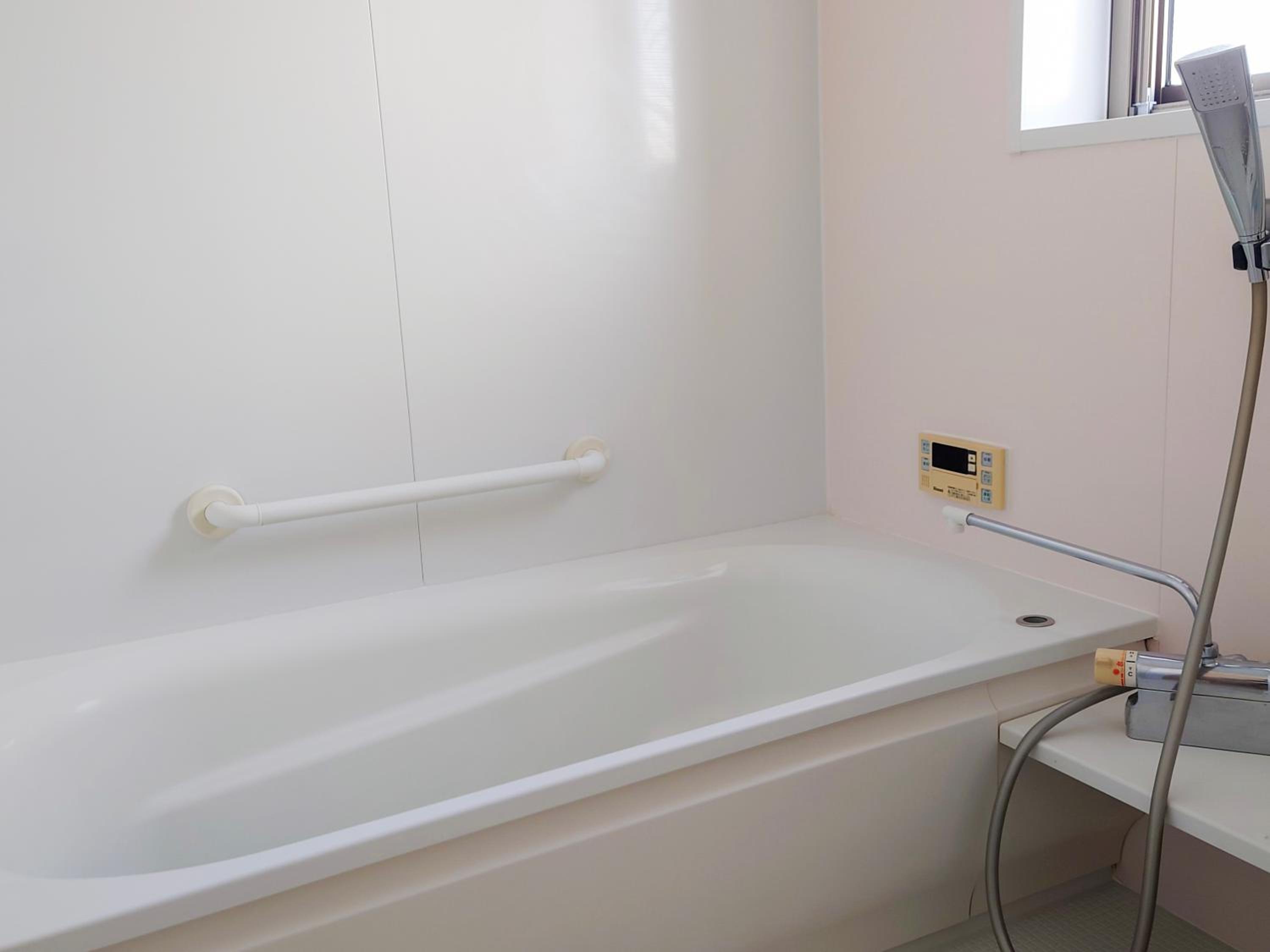 Sunzhotels ishigaki
