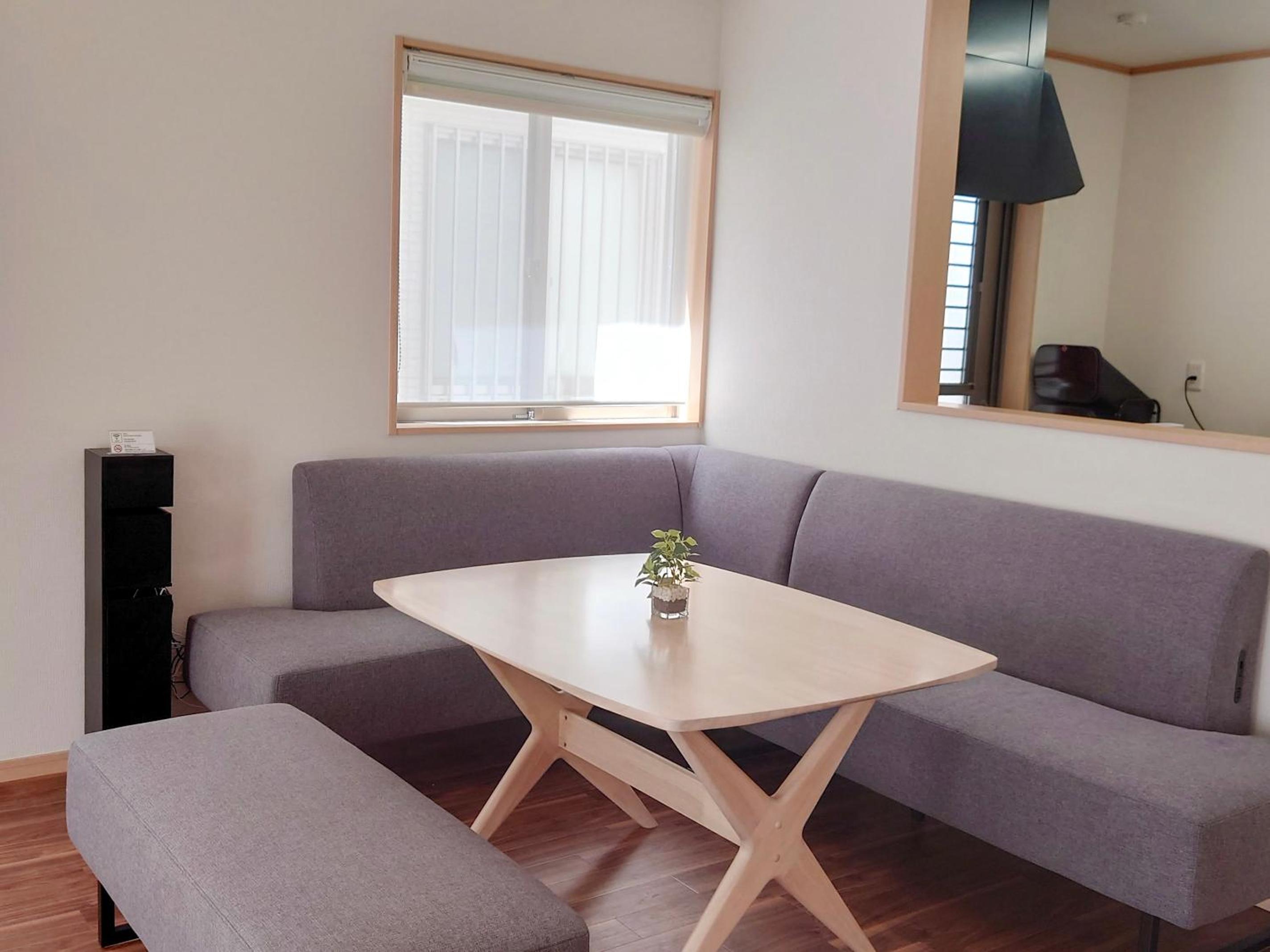 Sunzhotels ishigaki
