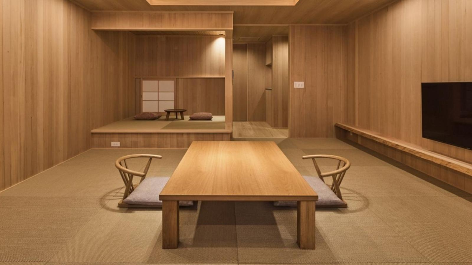 Hotel New Wakasa, photo 25