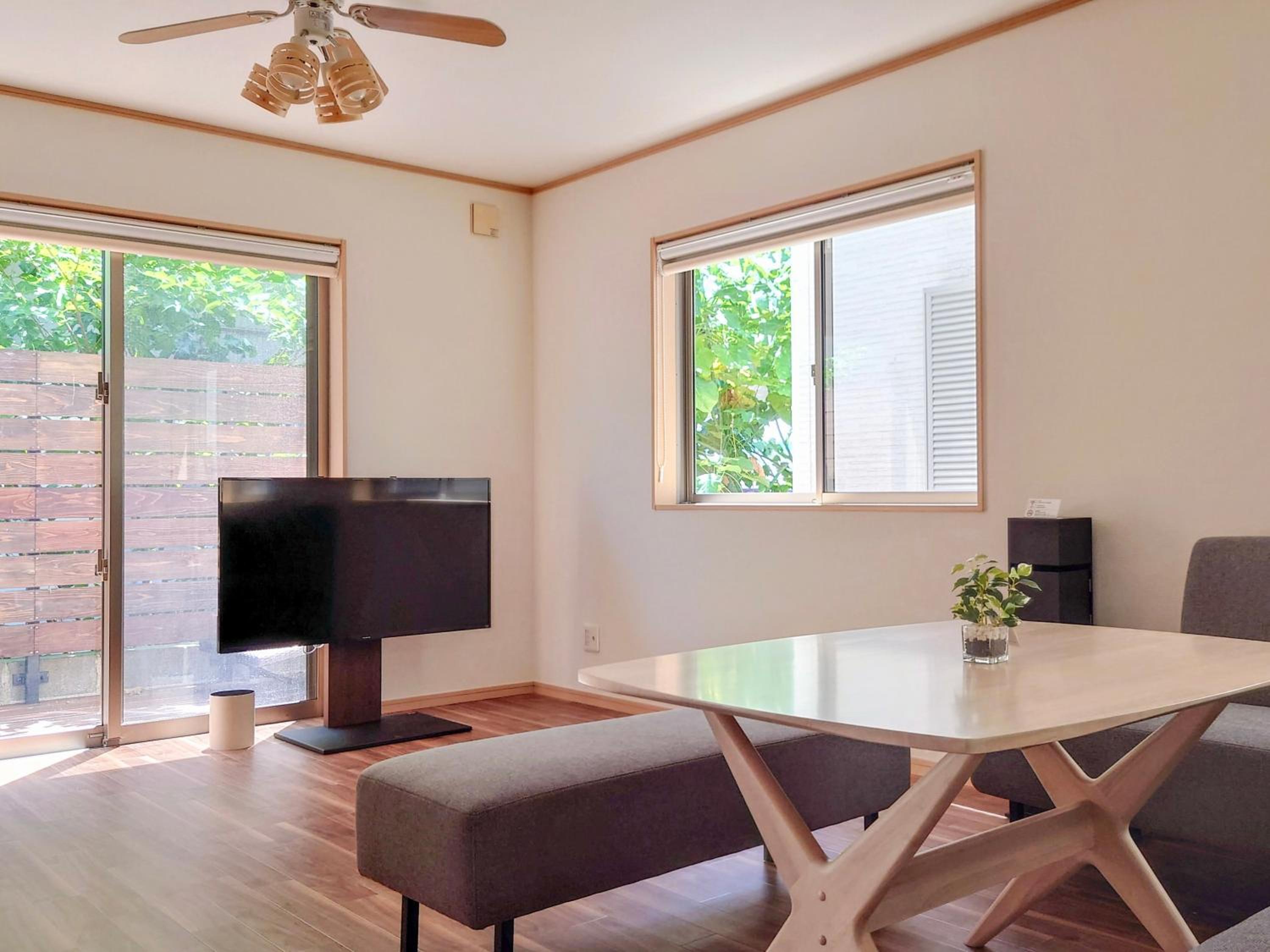 Sunzhotels ishigaki