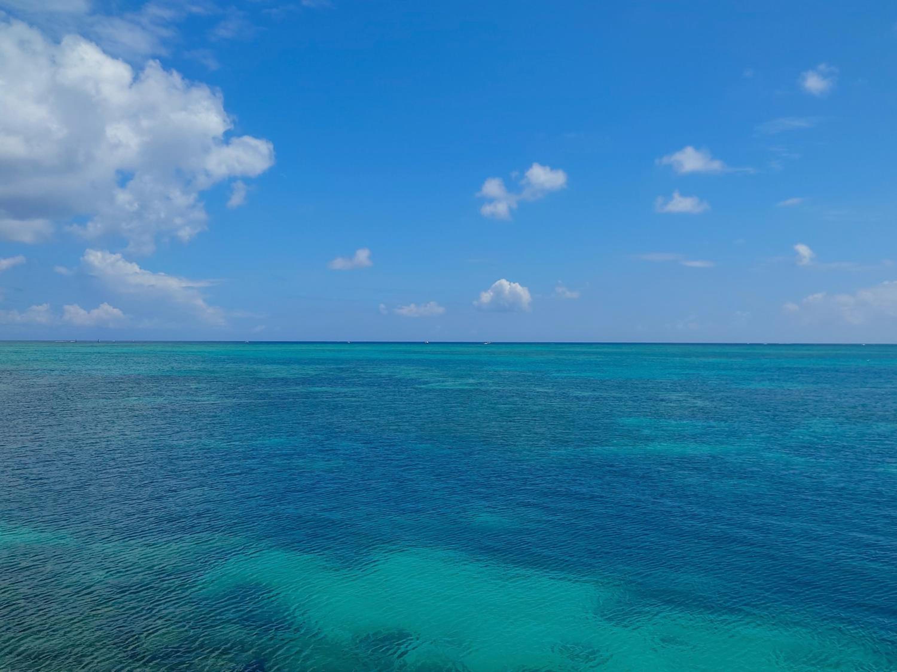Sunzhotels ishigaki