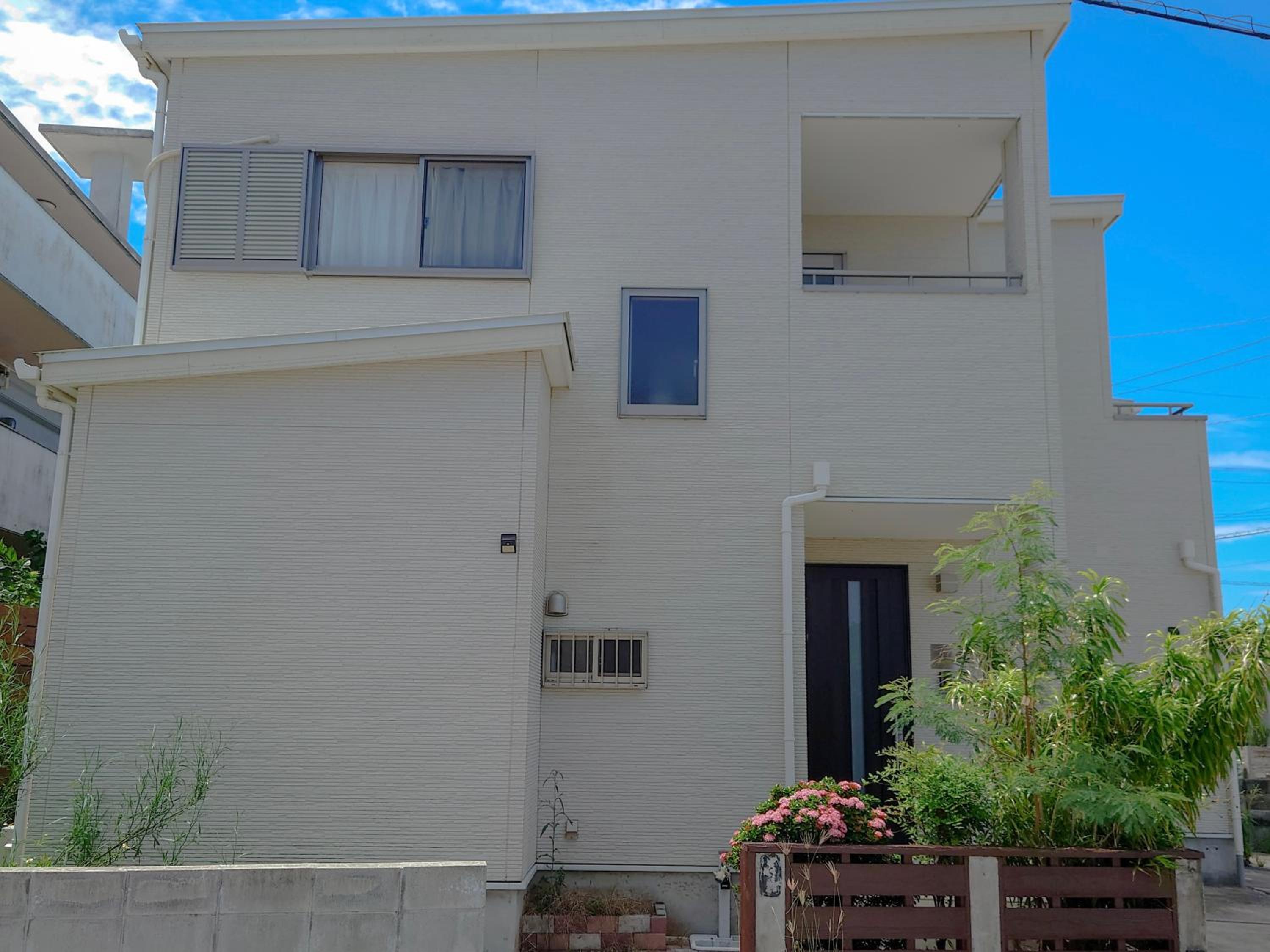 Sunzhotels ishigaki