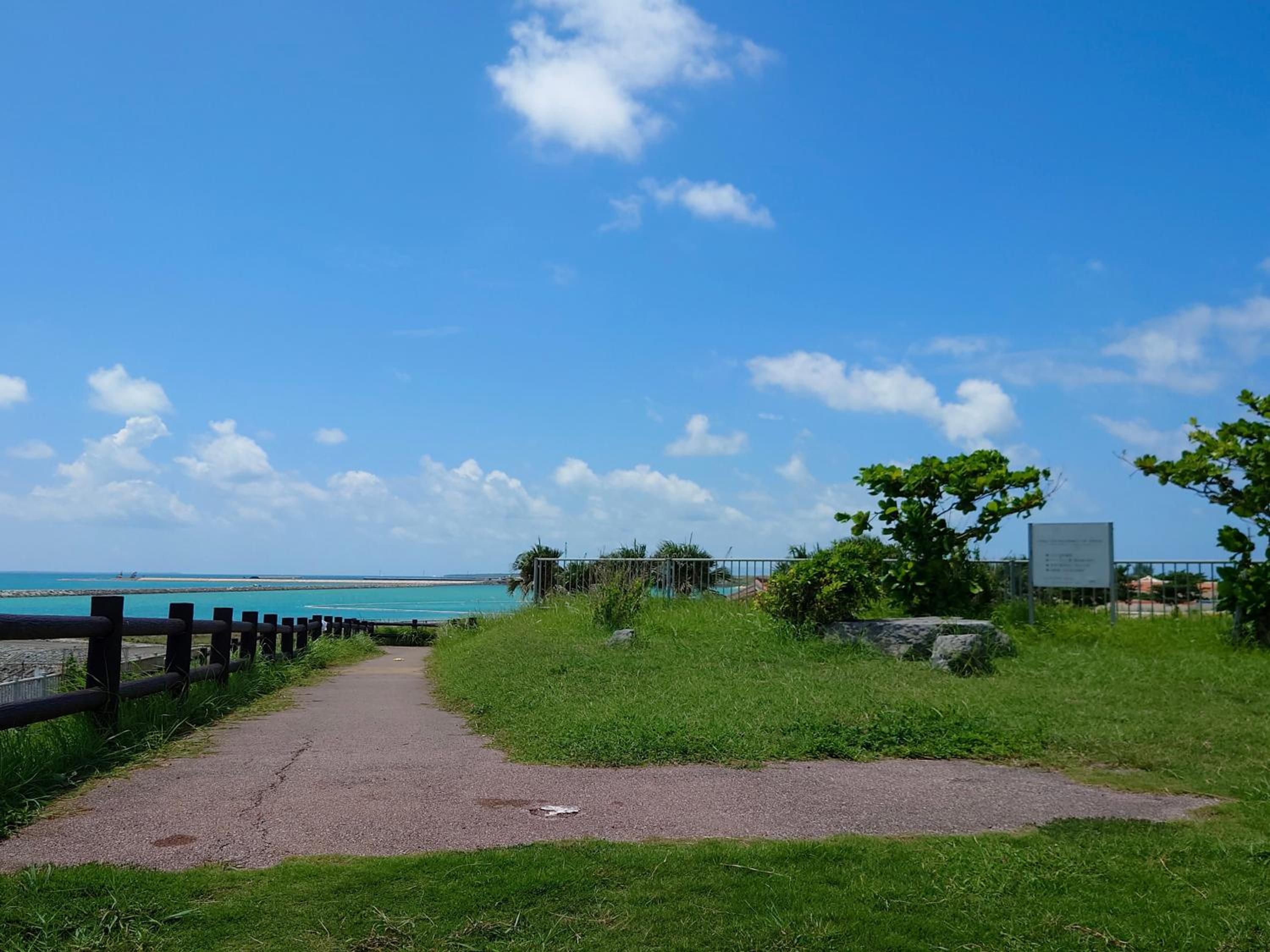 Sunzhotels ishigaki