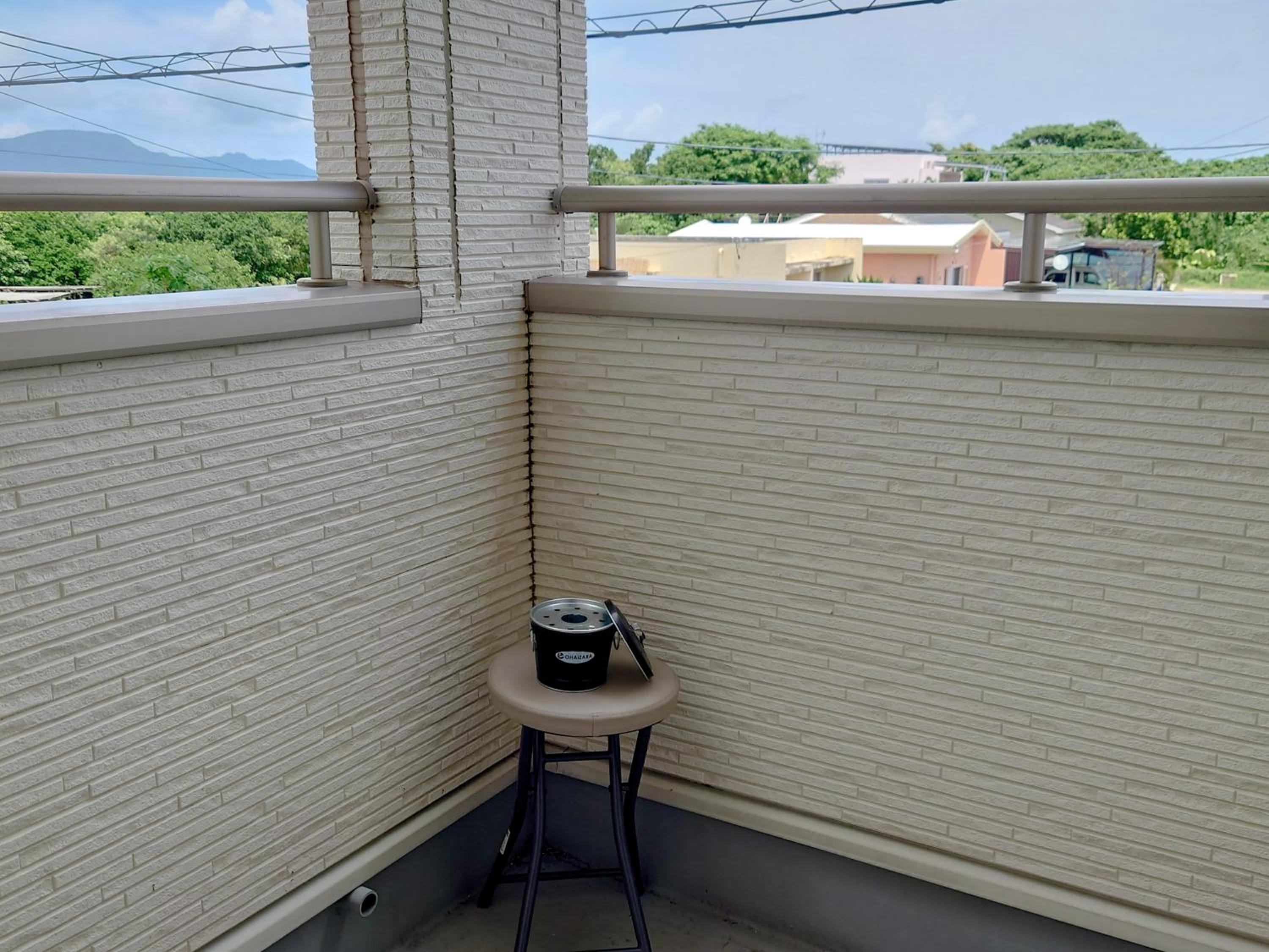 Sunzhotels ishigaki