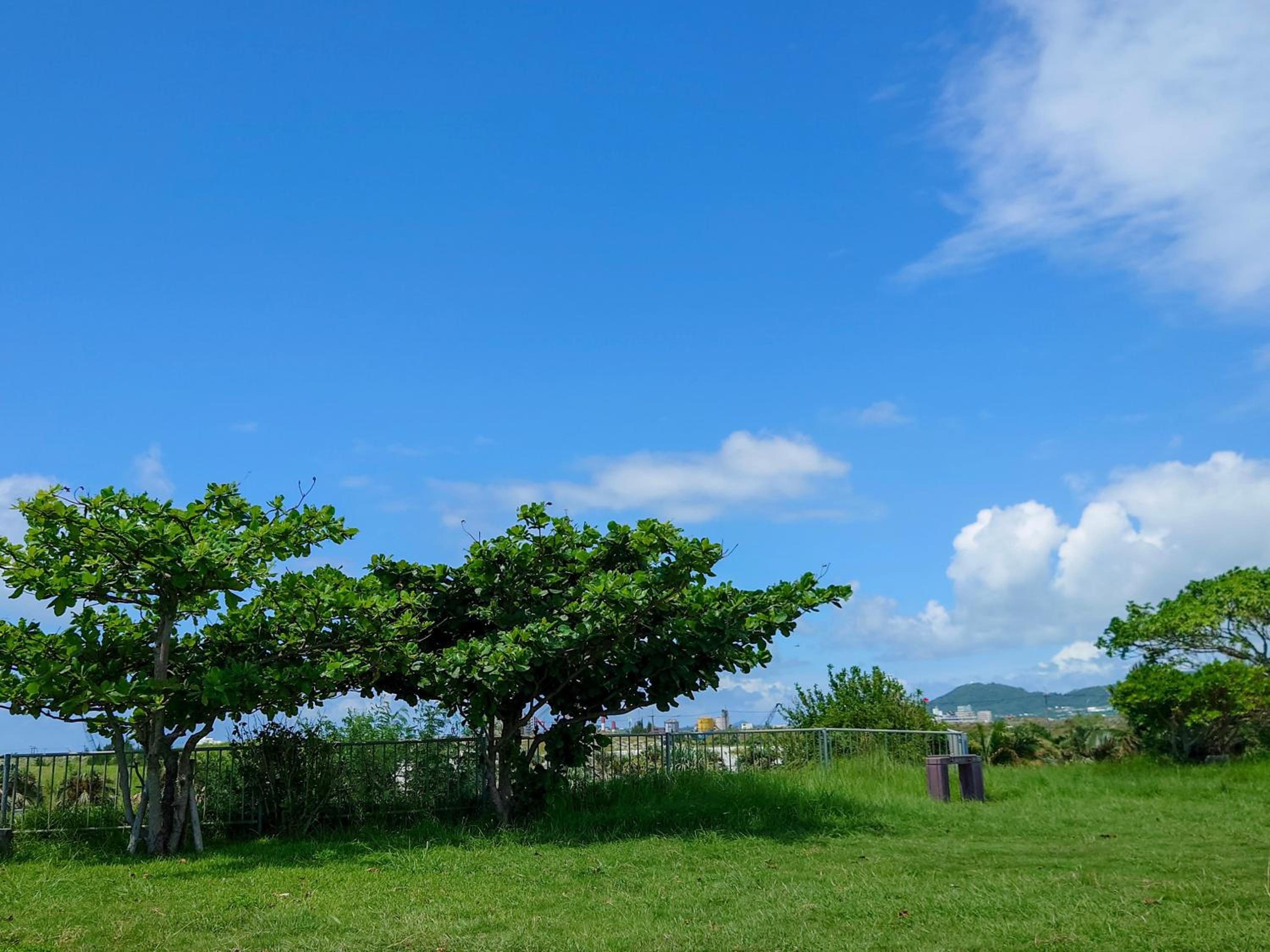 Sunzhotels ishigaki