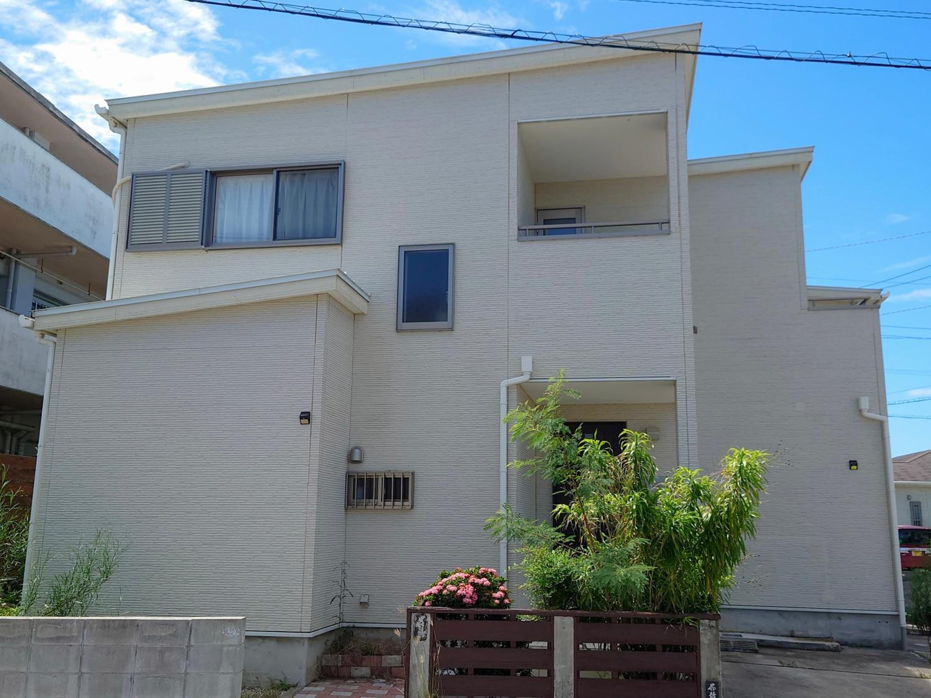Sunzhotels ishigaki