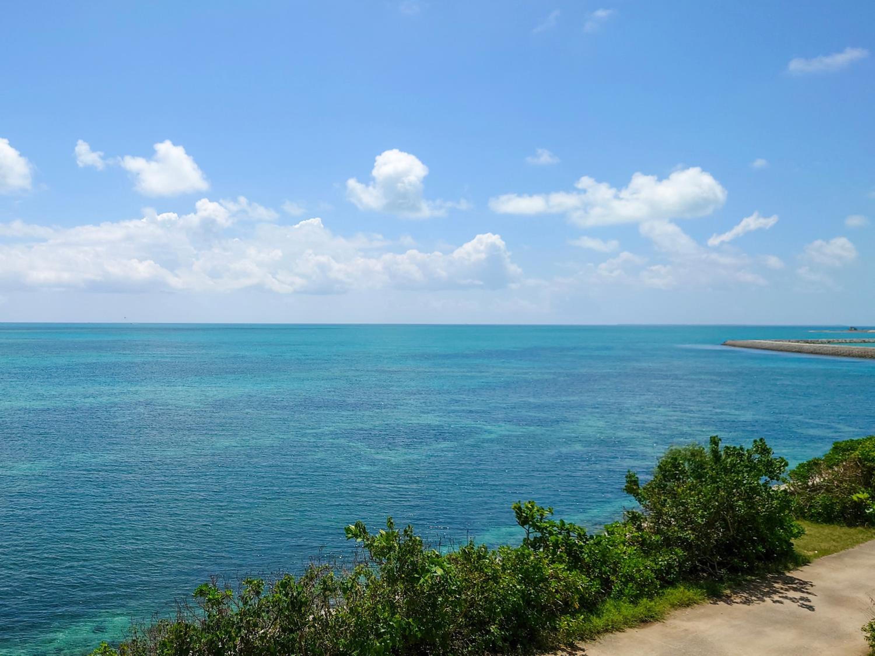 Sunzhotels ishigaki