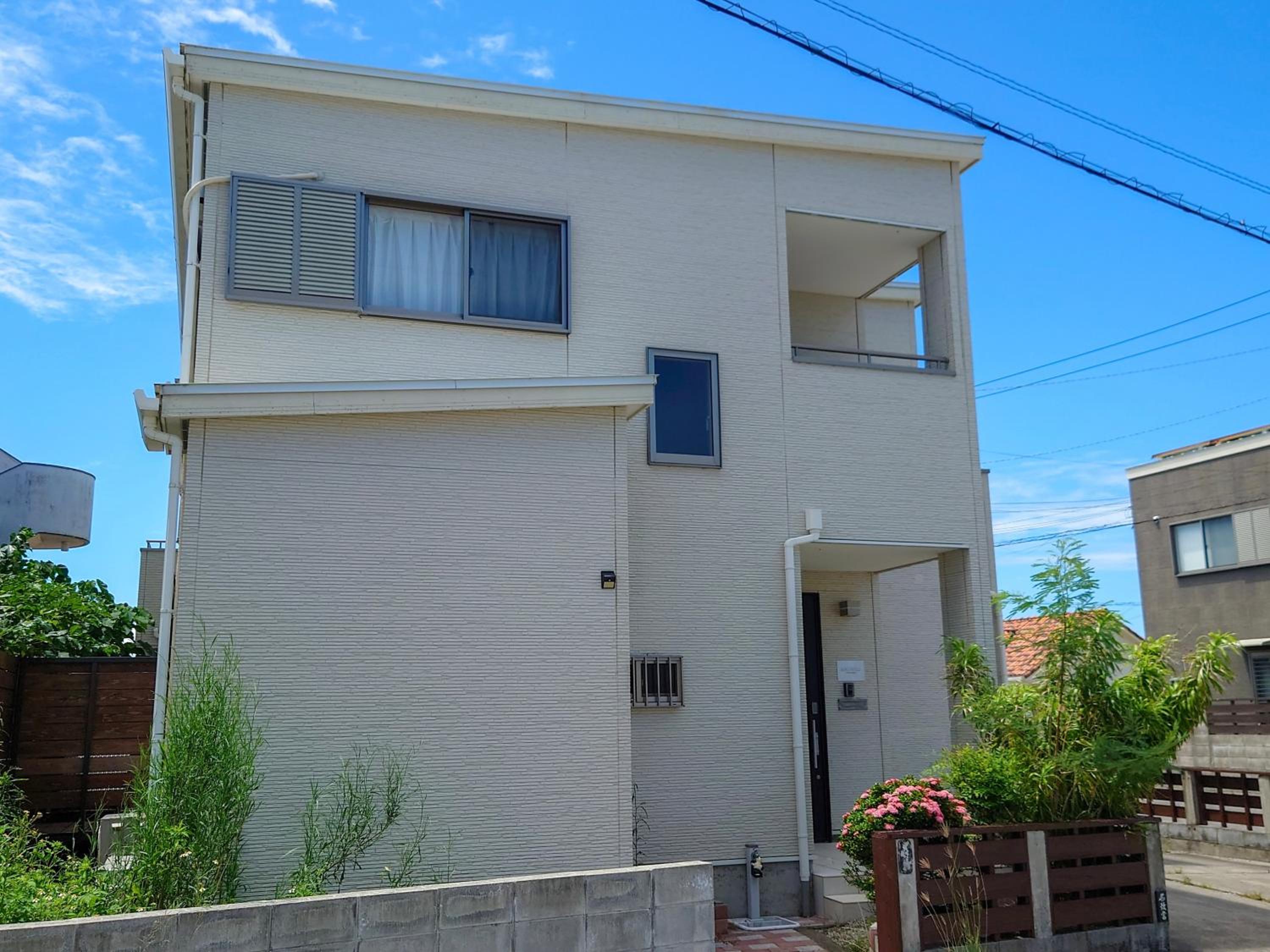Sunzhotels ishigaki