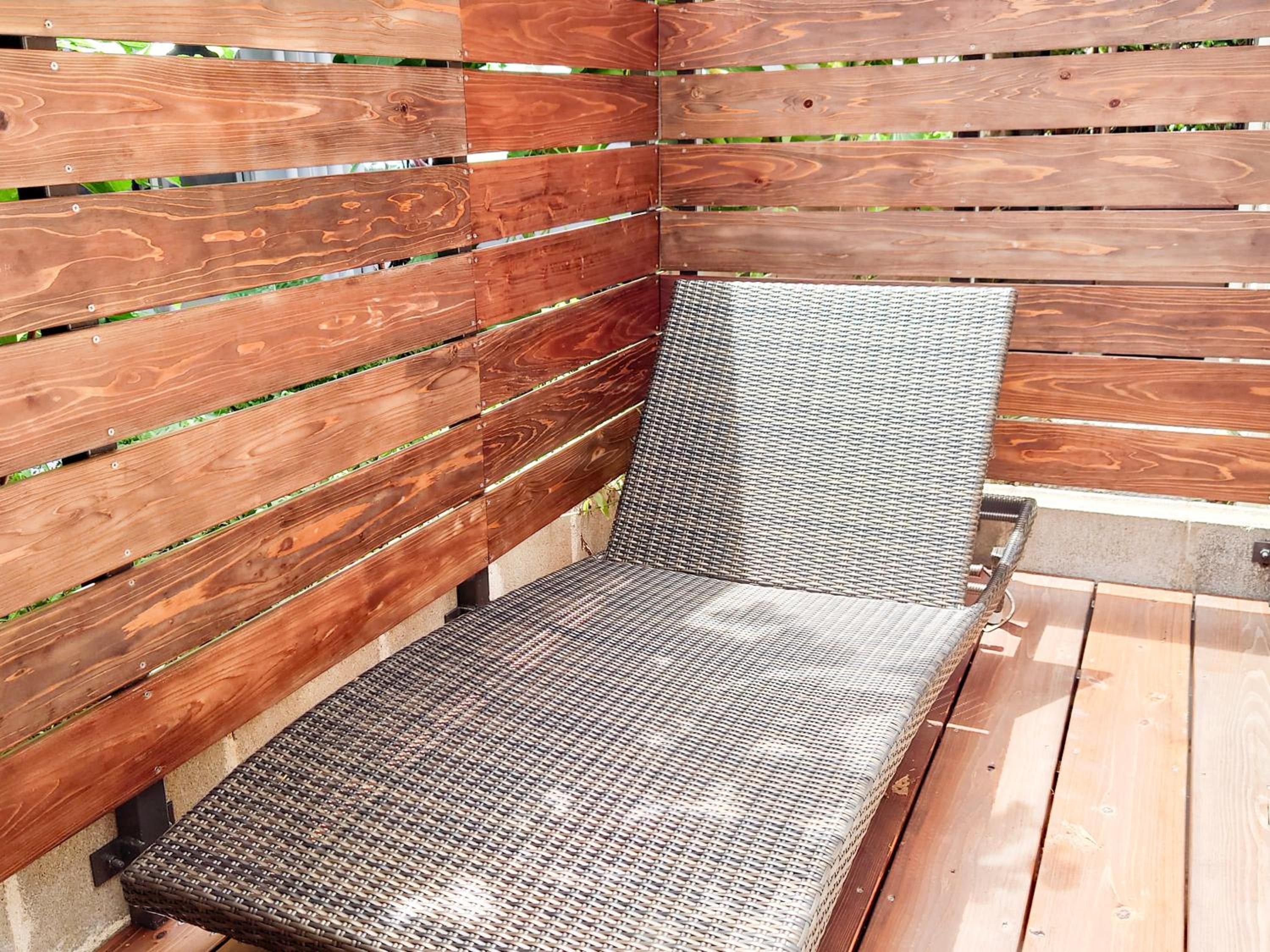 Sunzhotels ishigaki
