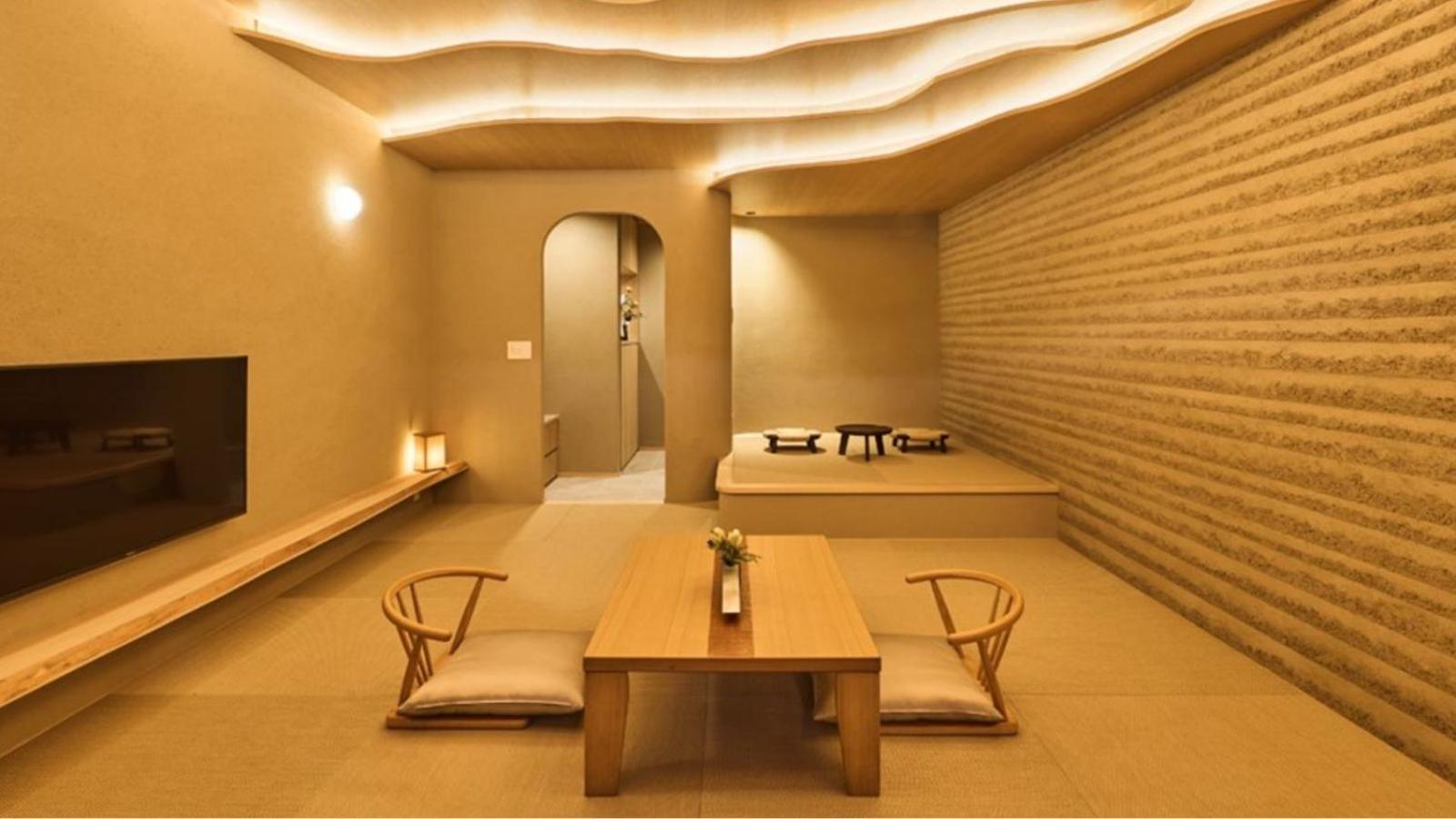 Hotel New Wakasa, photo 134
