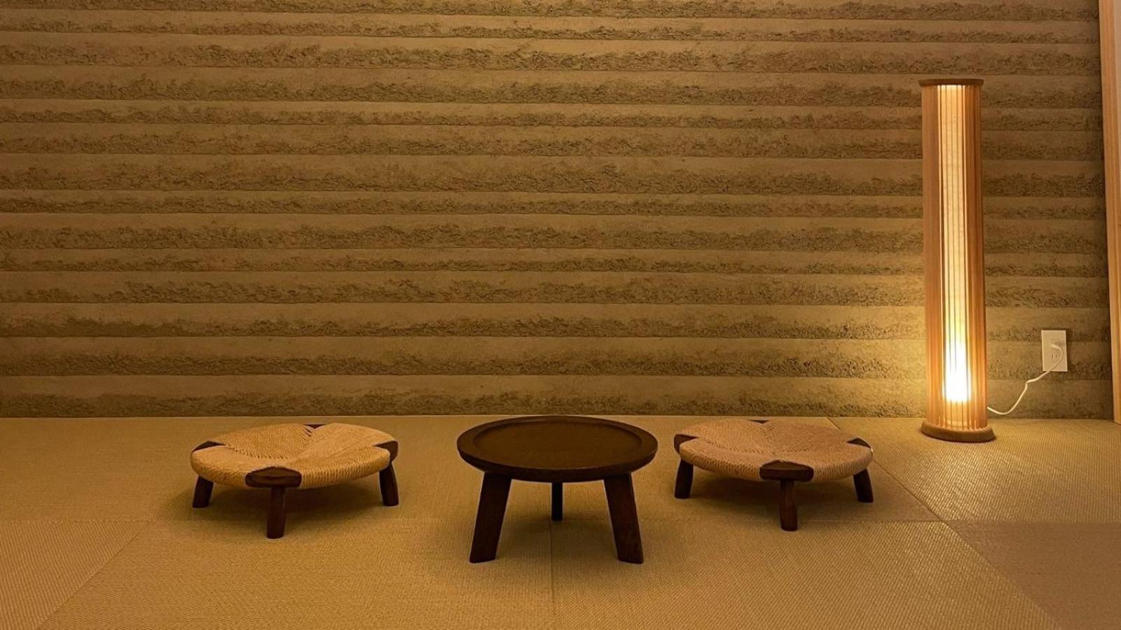 Hotel New Wakasa, photo 170