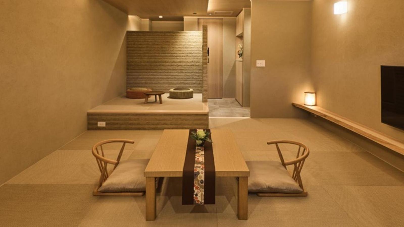 Hotel New Wakasa, Nara - 24